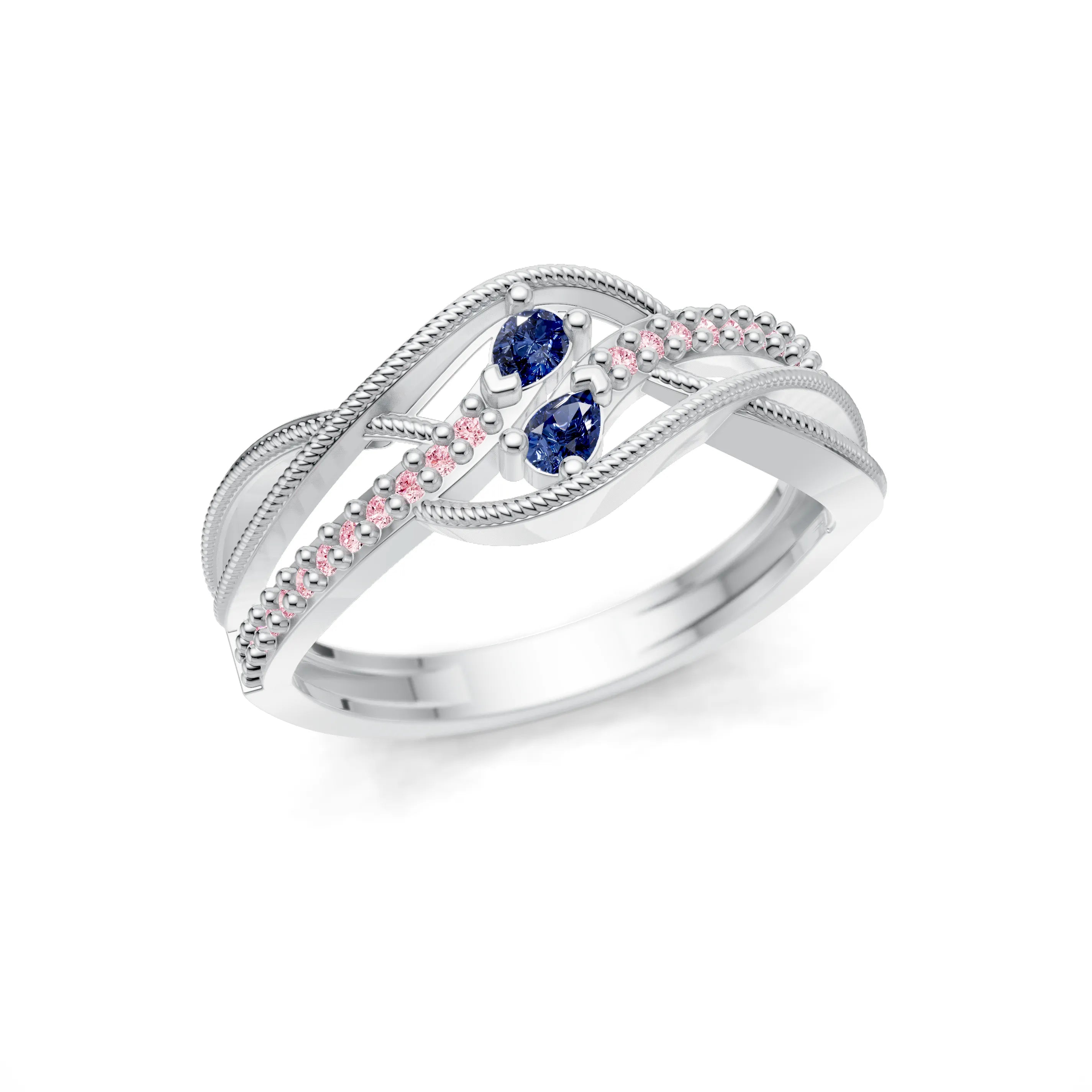 Silver_Sapphire_Pink