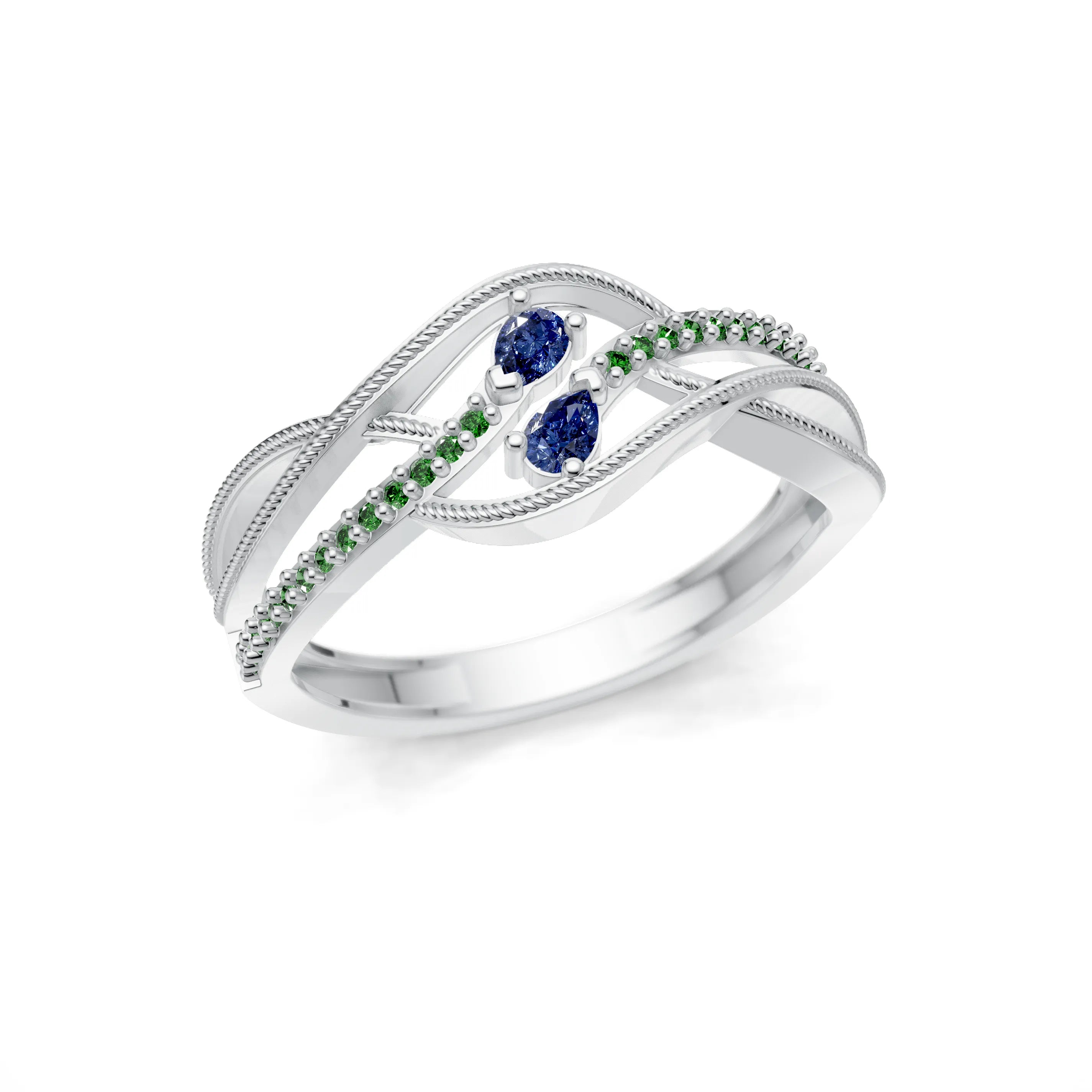 Silver_Sapphire_Emerald