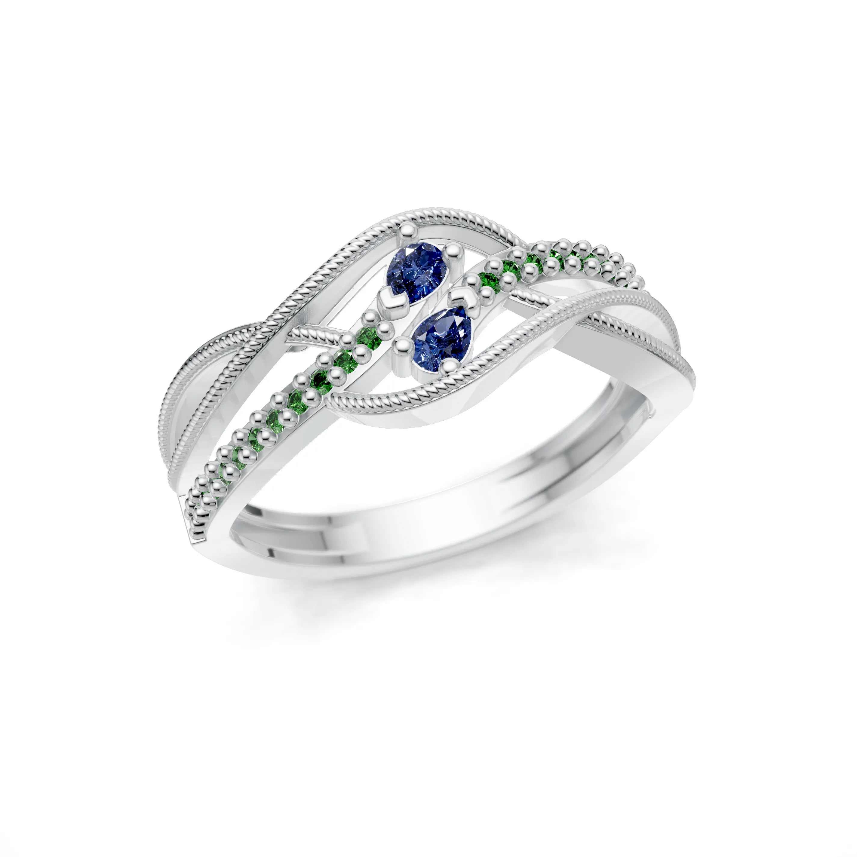Silver_Sapphire_Emerald