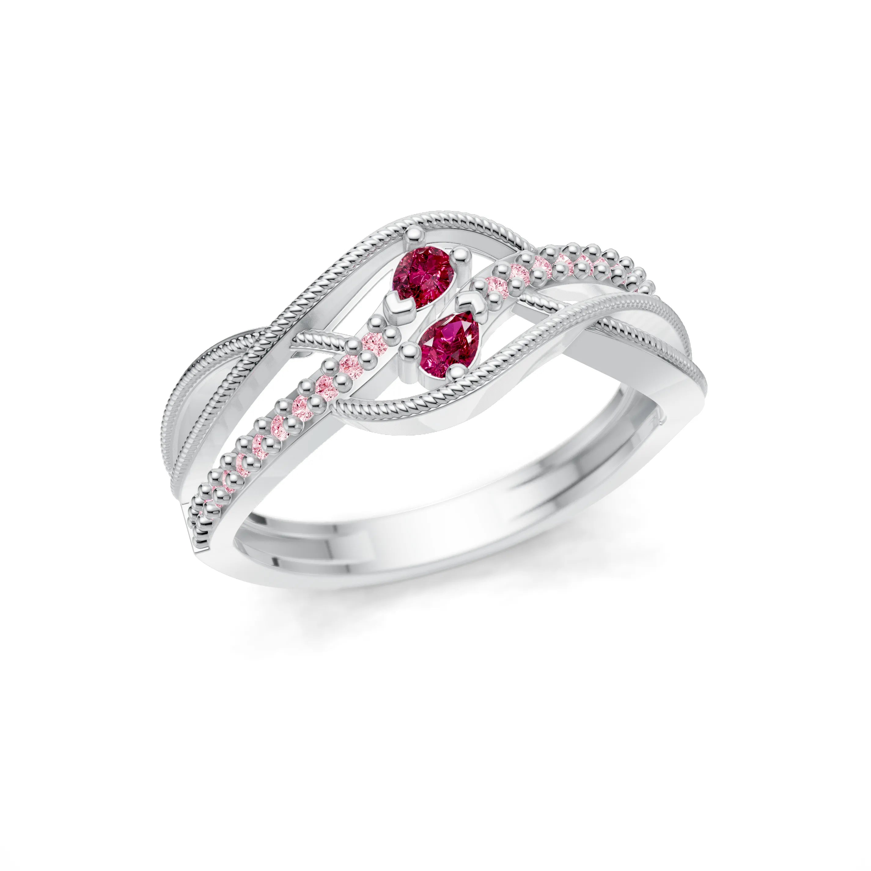 Silver_Ruby_Pink