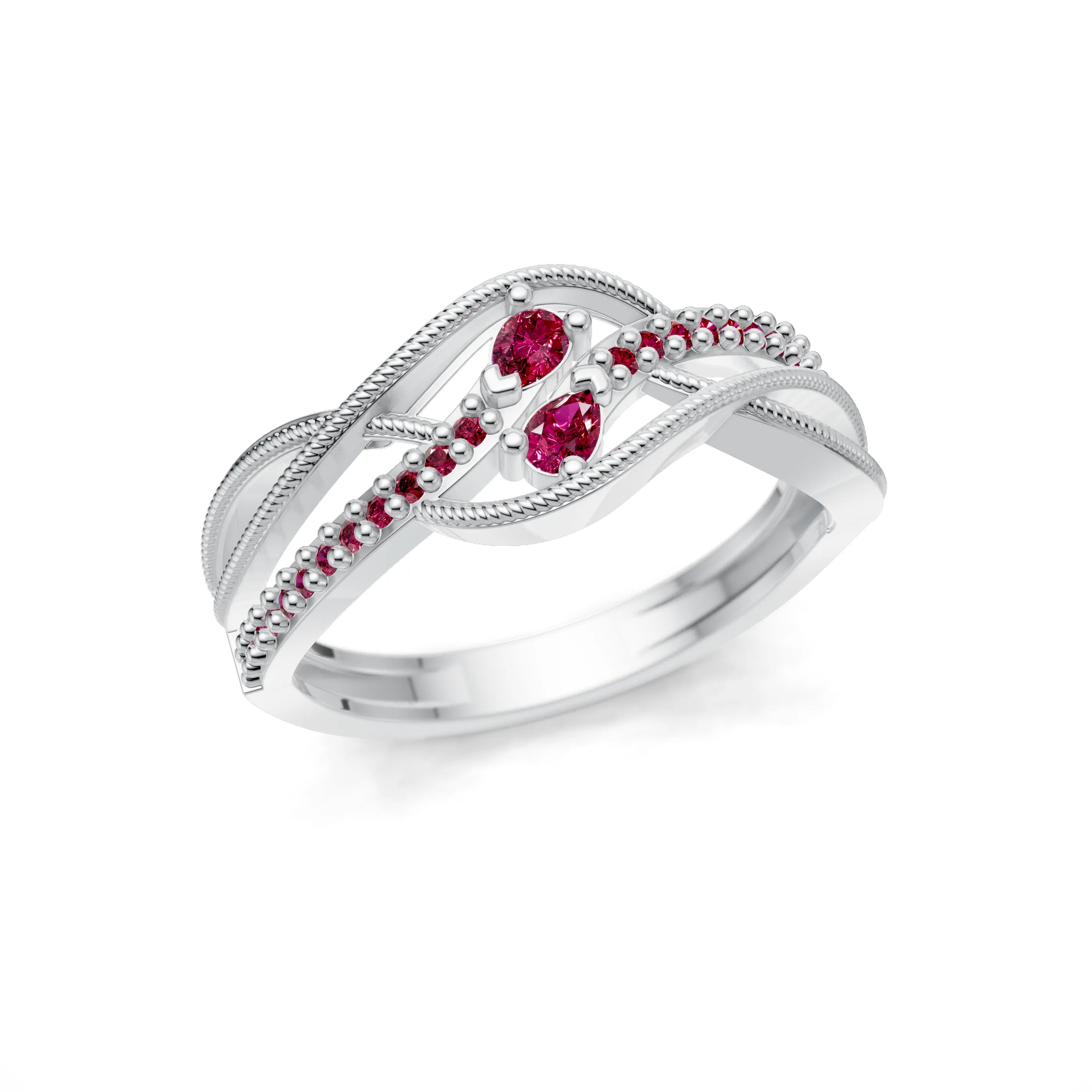 Silver_Ruby_Ruby