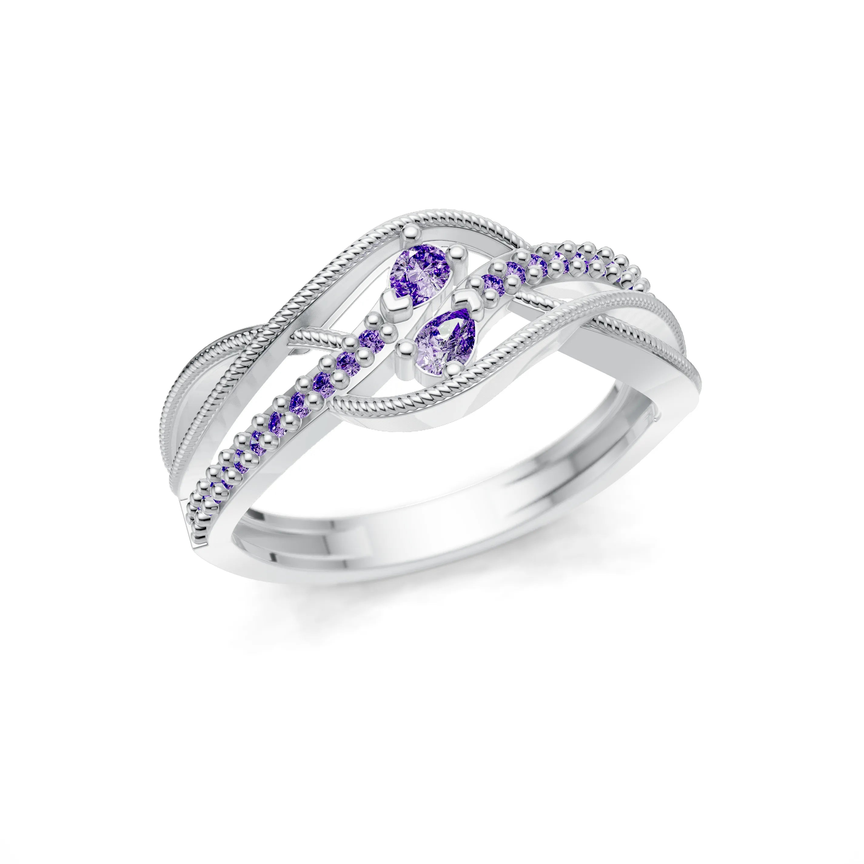 Silver_Amethyst_Amethyst