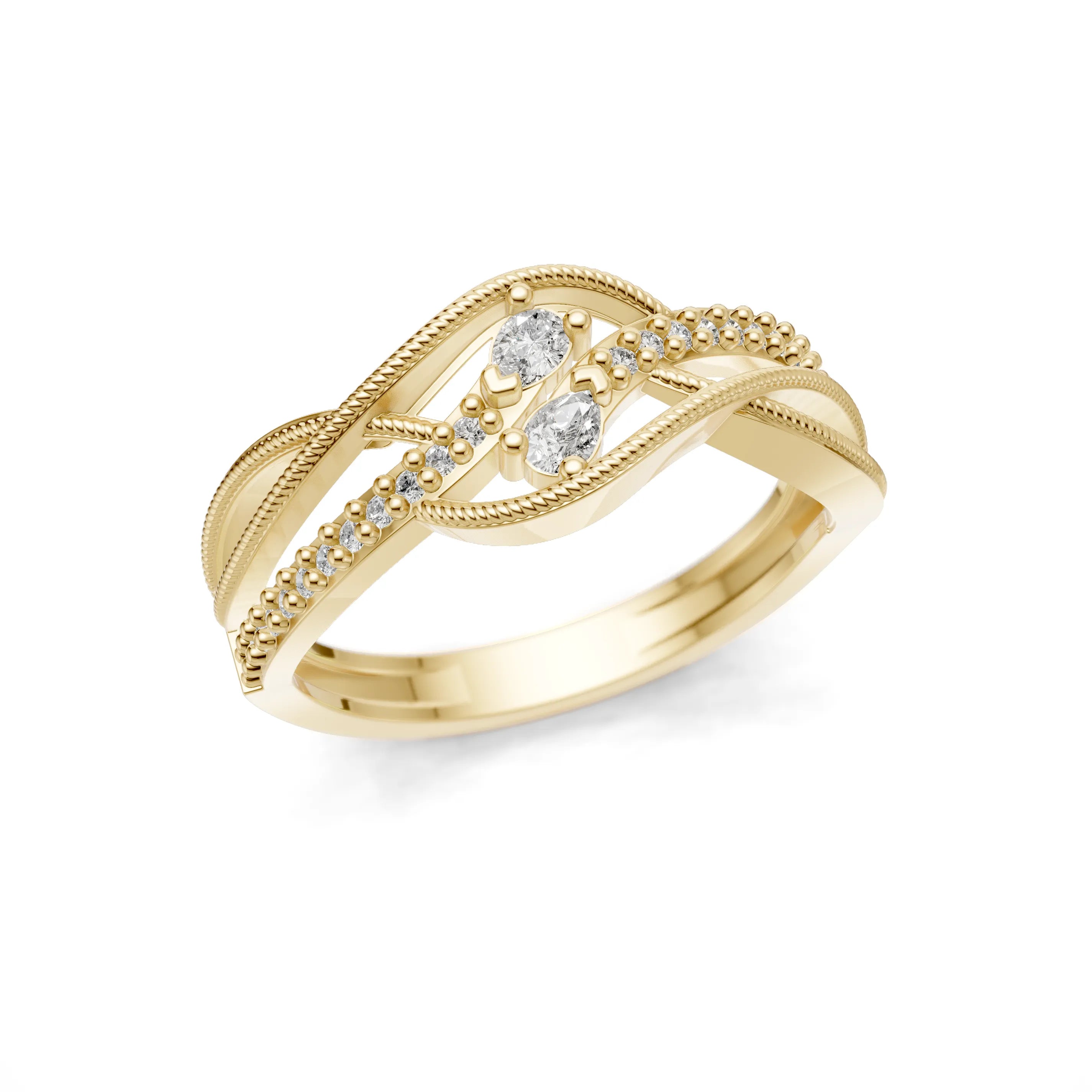 Gold_Diamond_Diamond