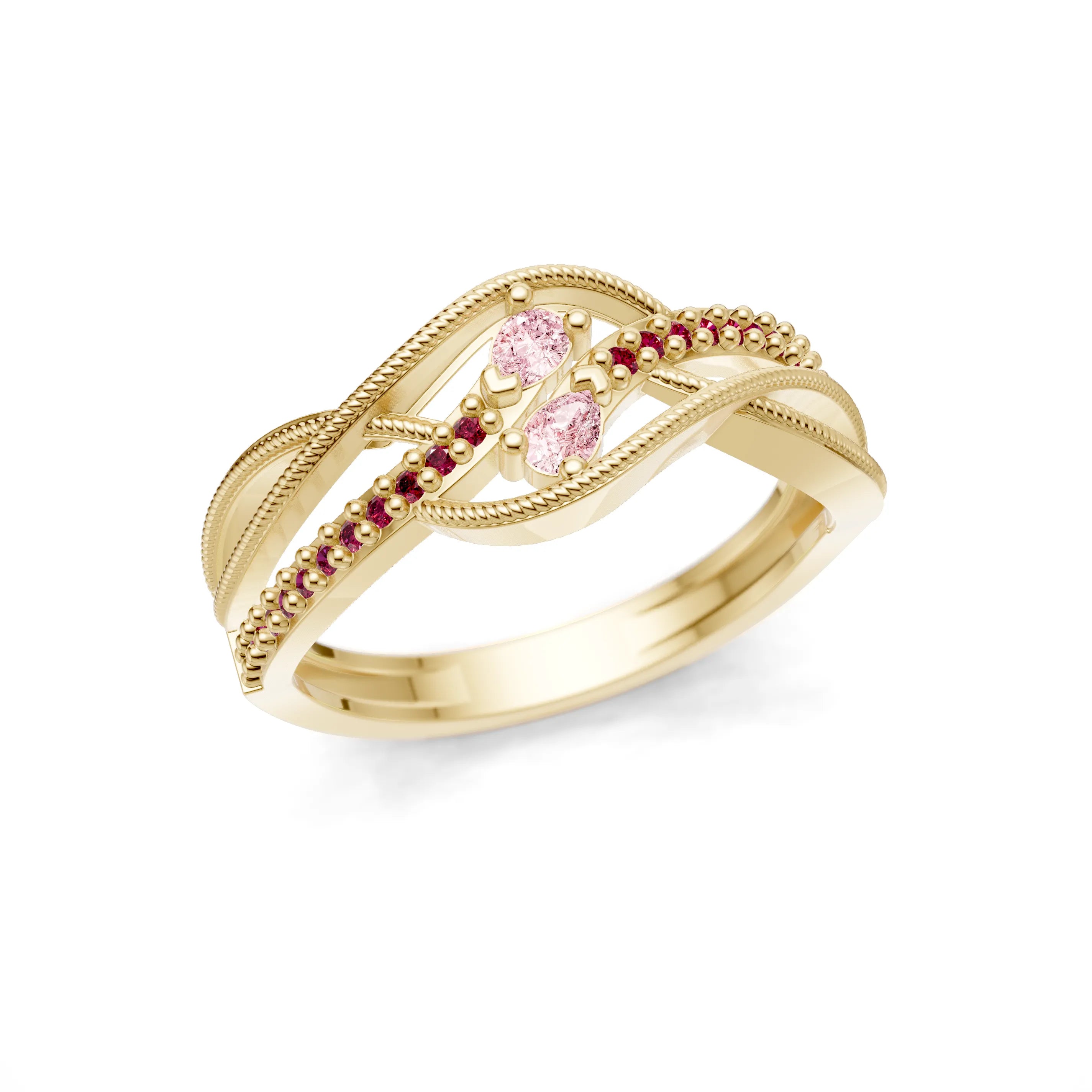 Gold_Pink_Ruby
