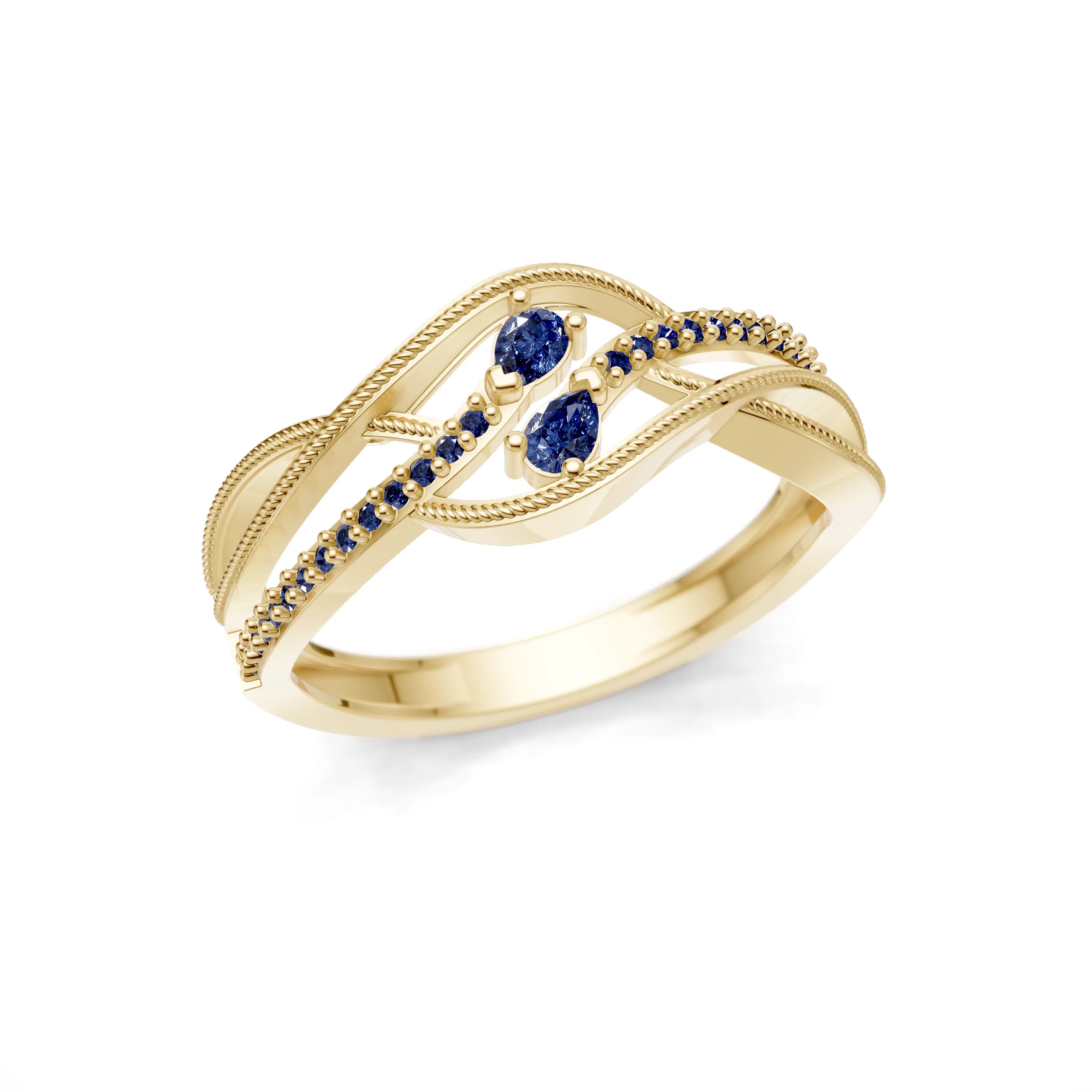 Gold_Sapphire_Sapphire