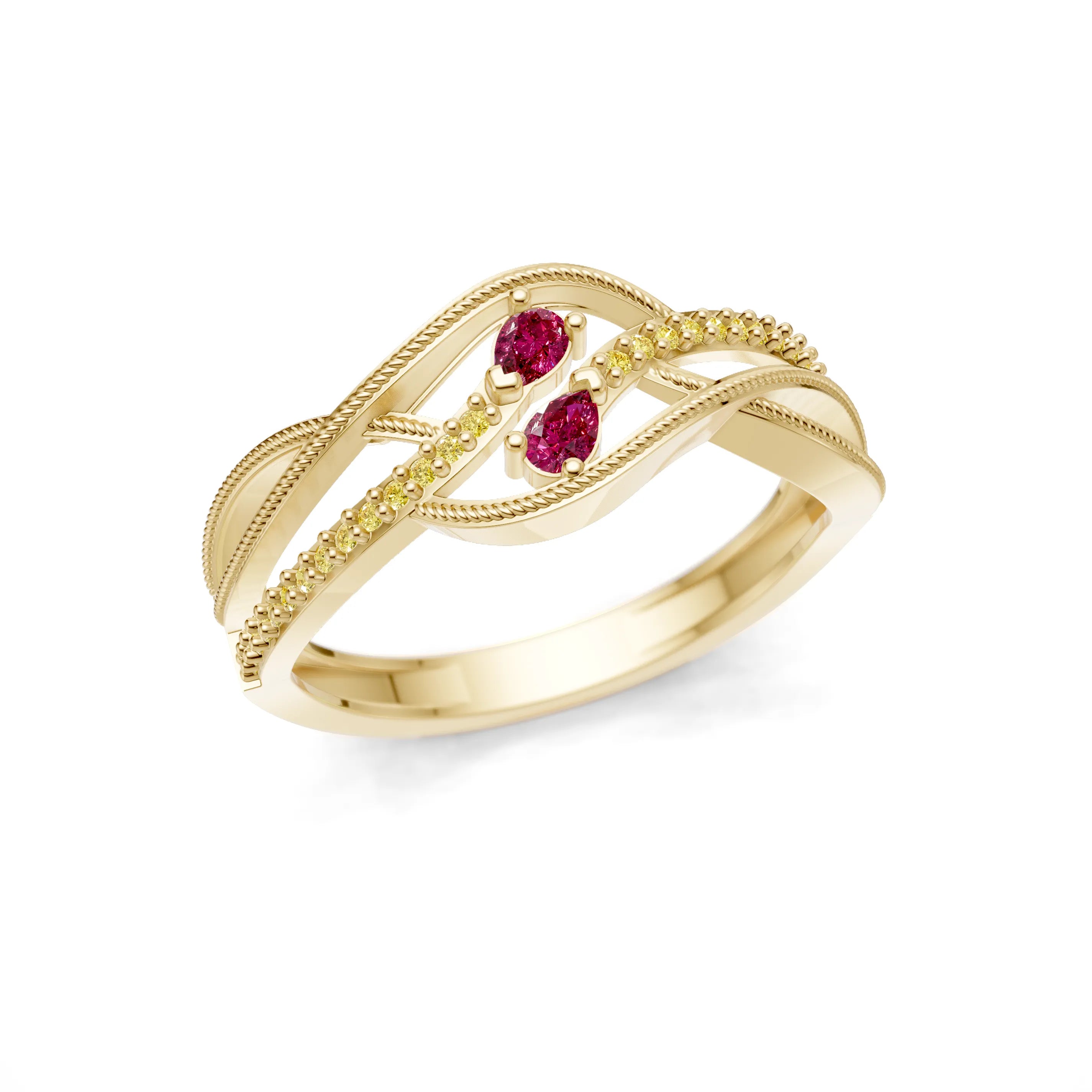 Gold_Ruby_Citrine