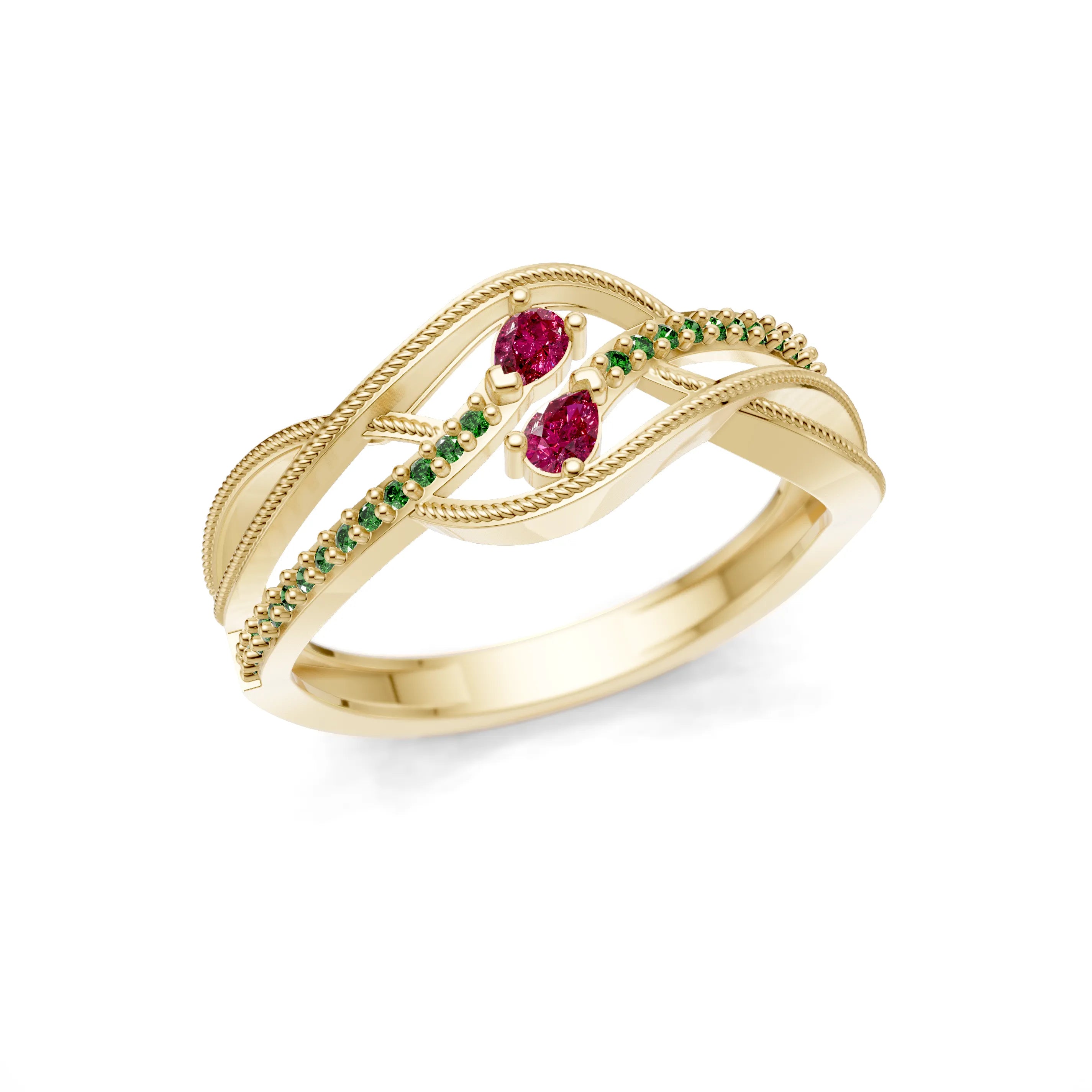 Gold_Ruby_Emerald