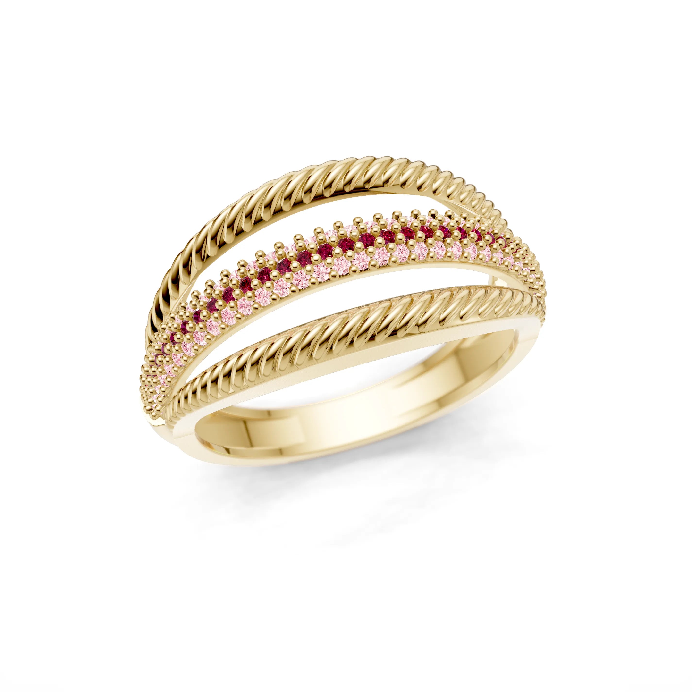 Gold_Ruby_Pink