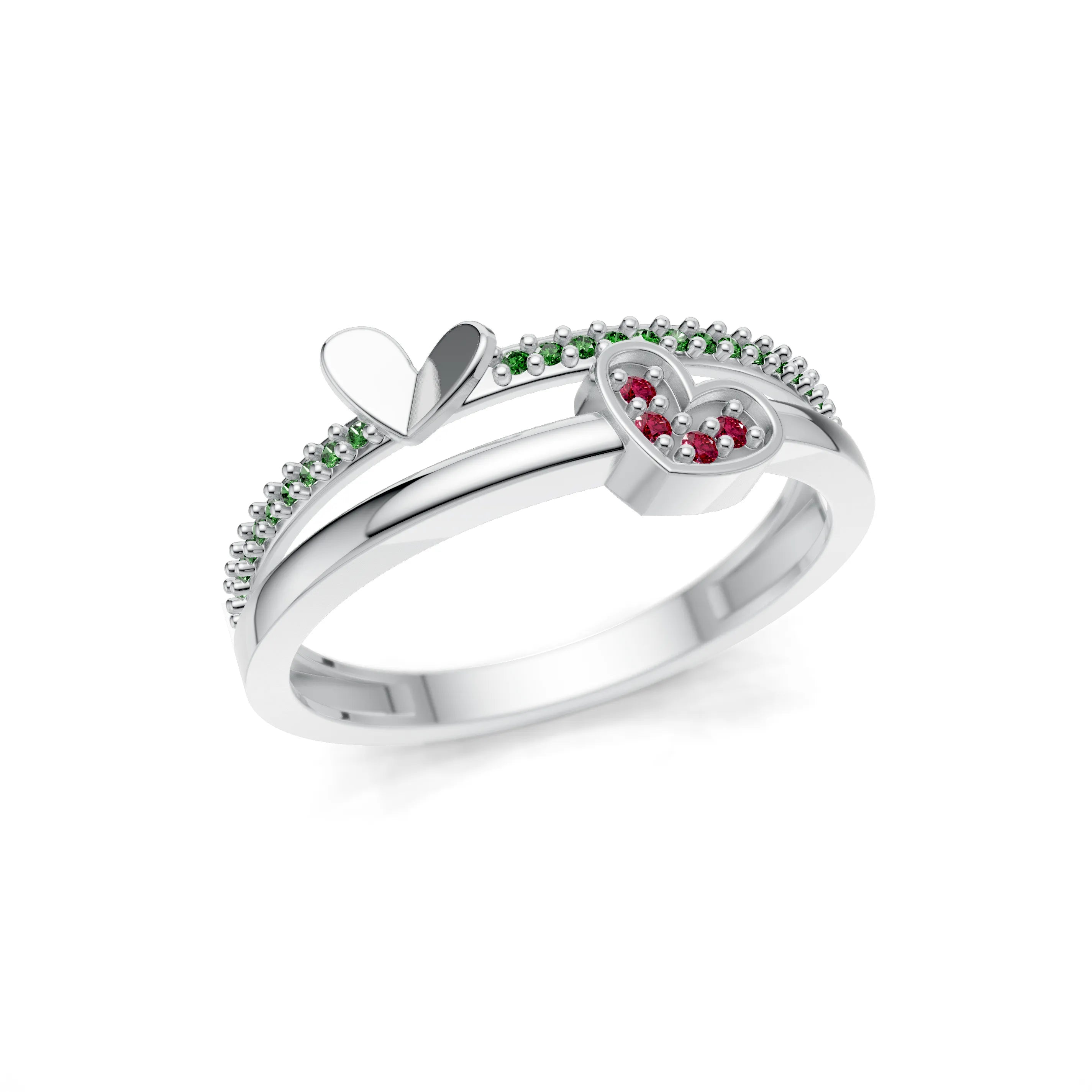 Silver_Ruby_Emerald