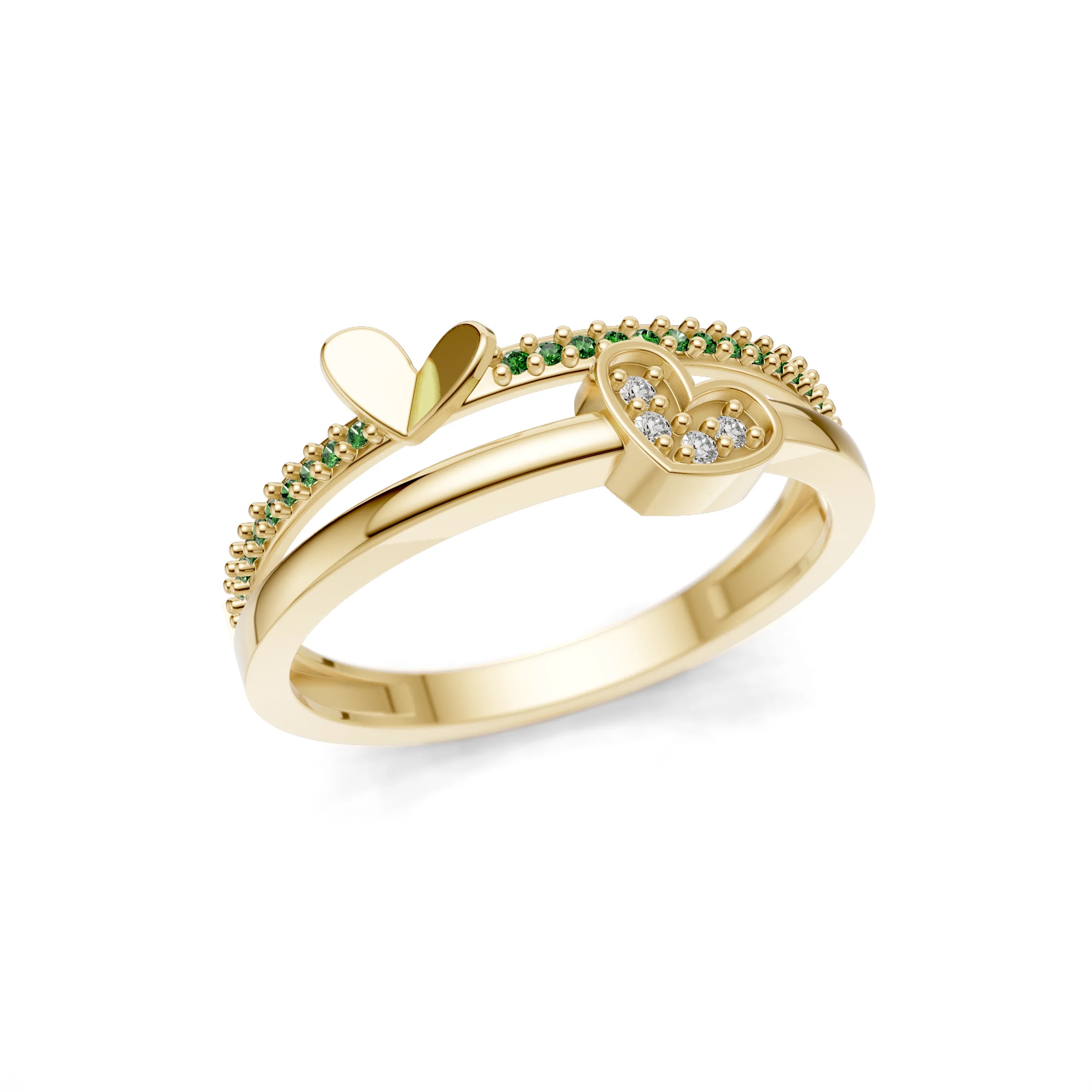 Gold_Diamond_Emerald