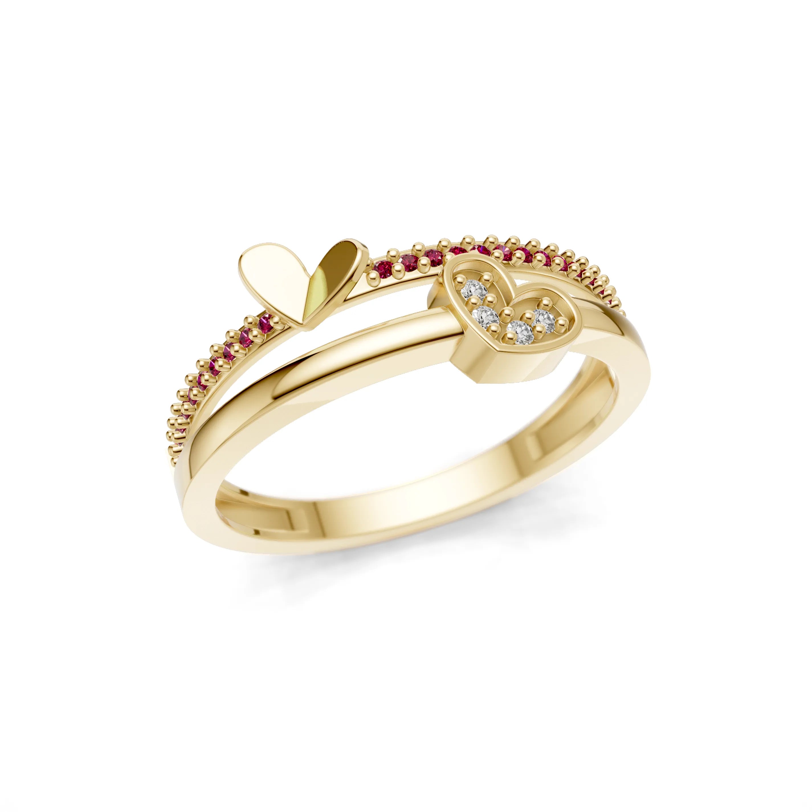 Gold_Diamond_Ruby