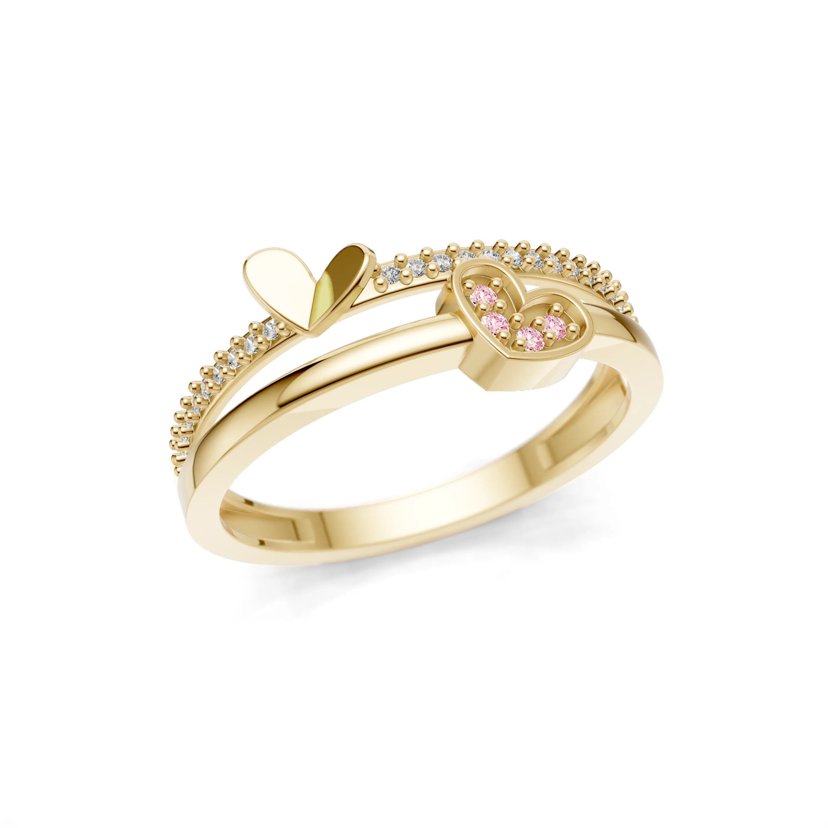 Gold_Pink_Diamond