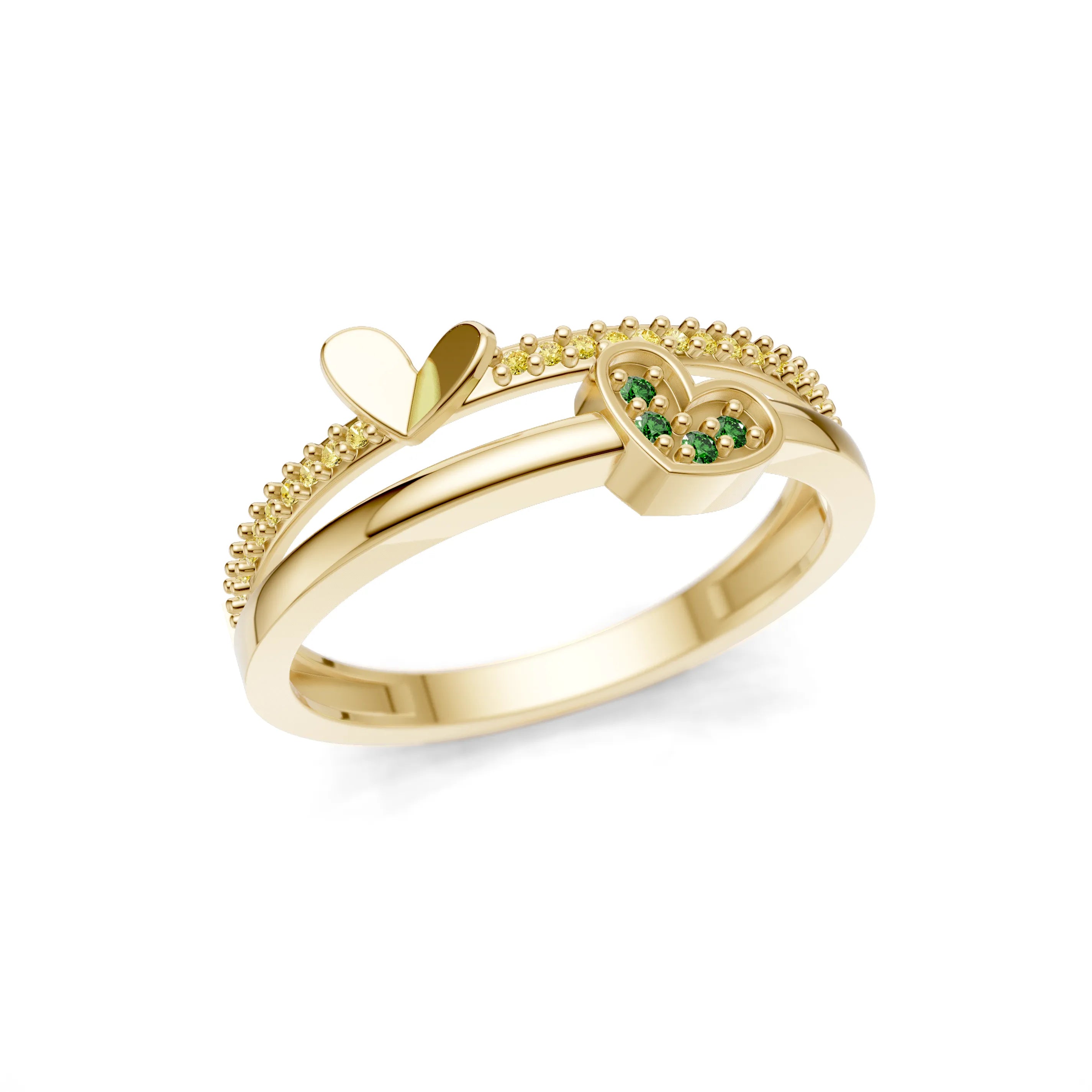 Gold_Emerald_Citrine