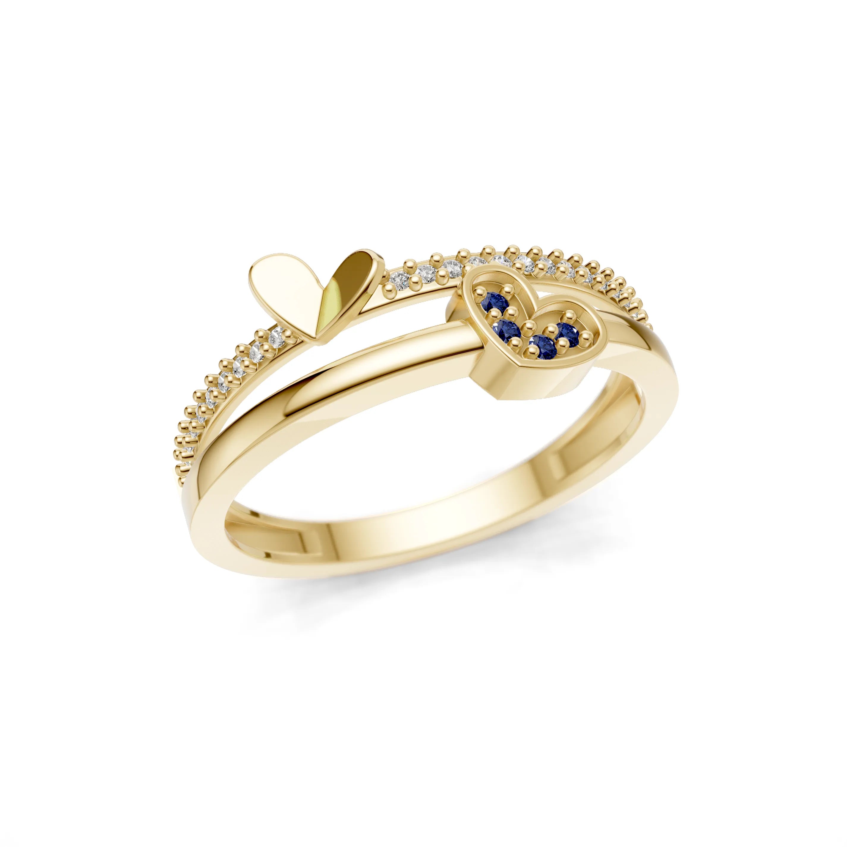 Gold_Sapphire_Diamond