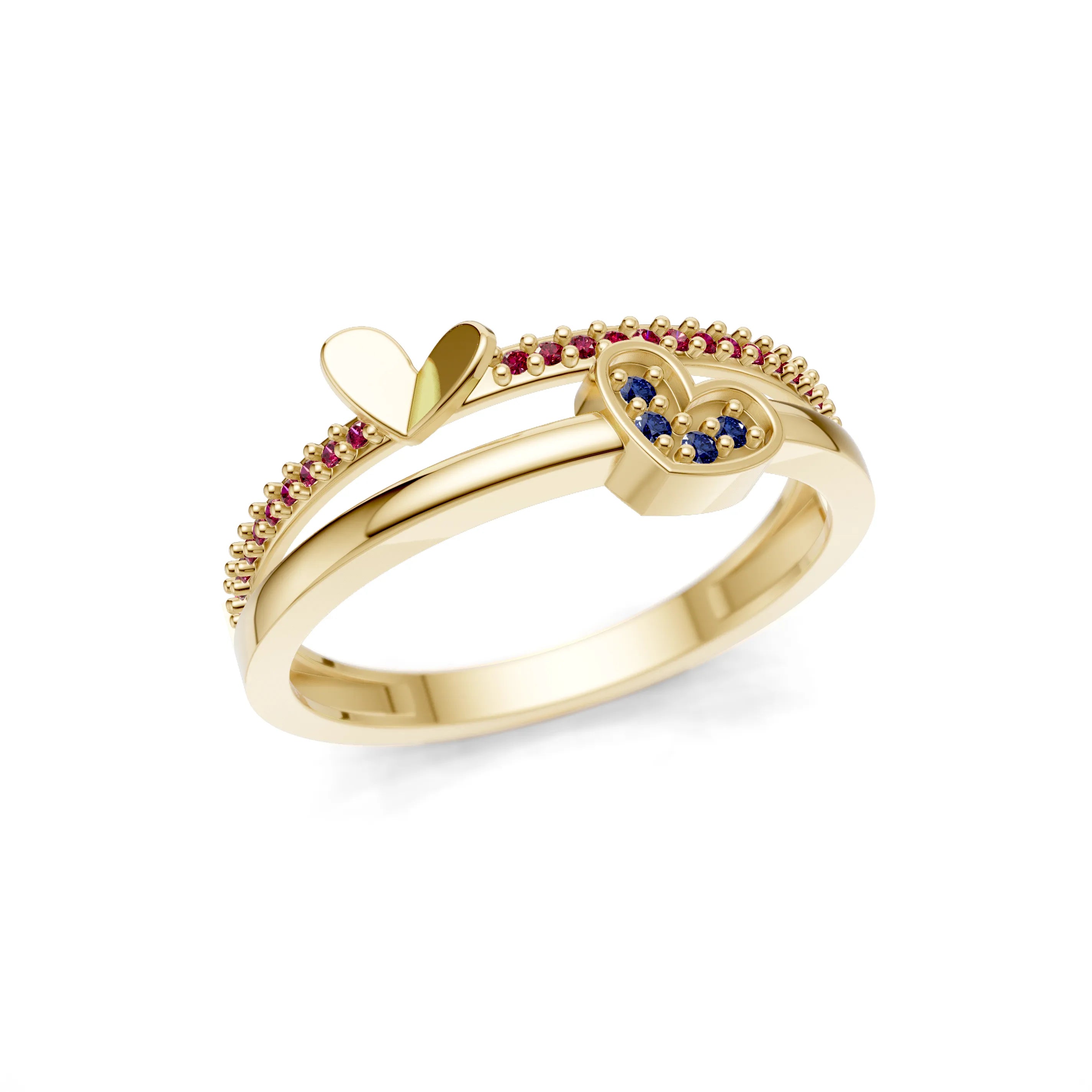 Gold_Sapphire_Ruby