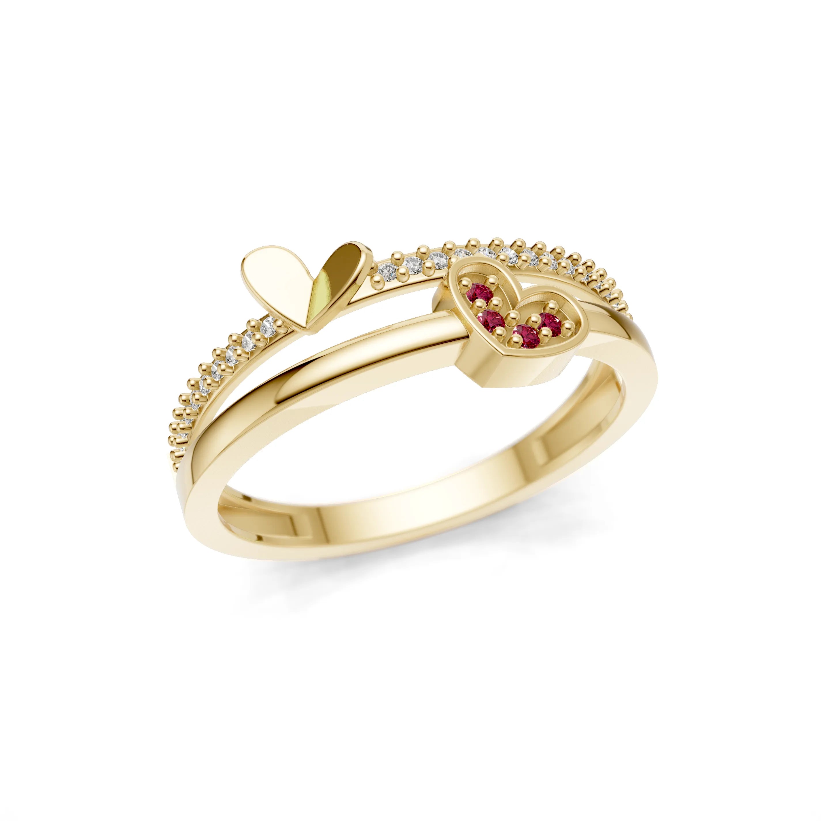 Gold_Ruby_Diamond