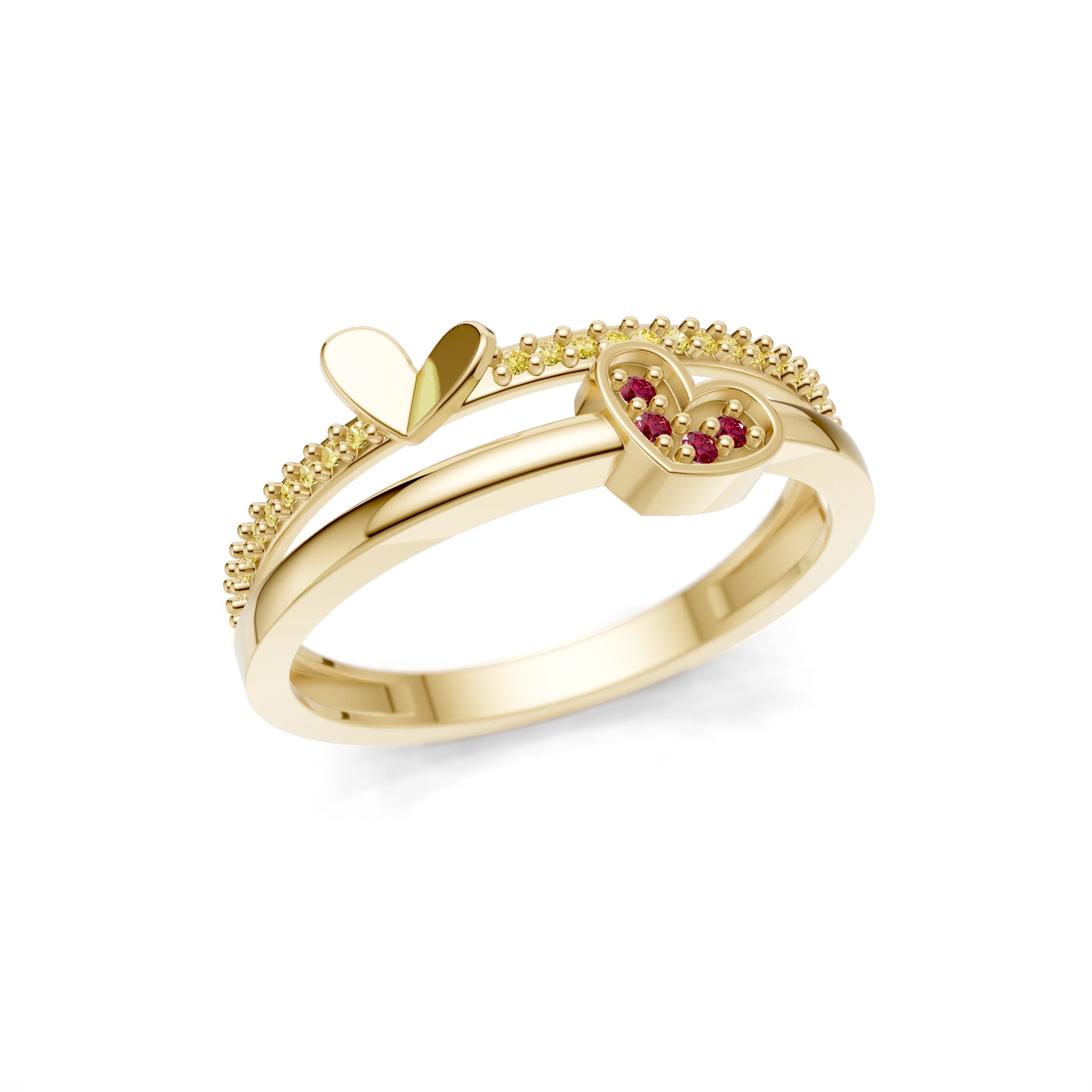 Gold_Ruby_Citrine