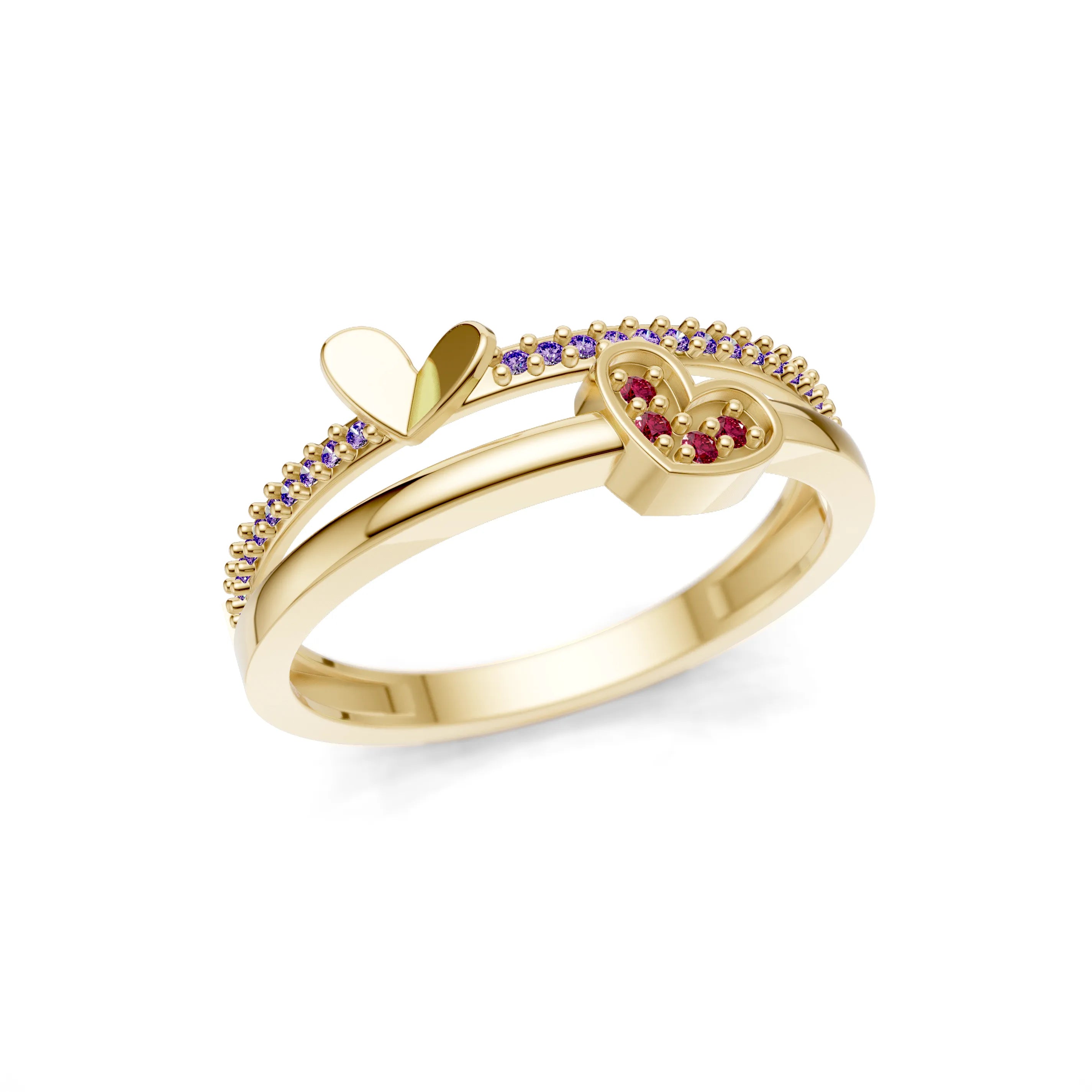 Gold_Ruby_Amethyst