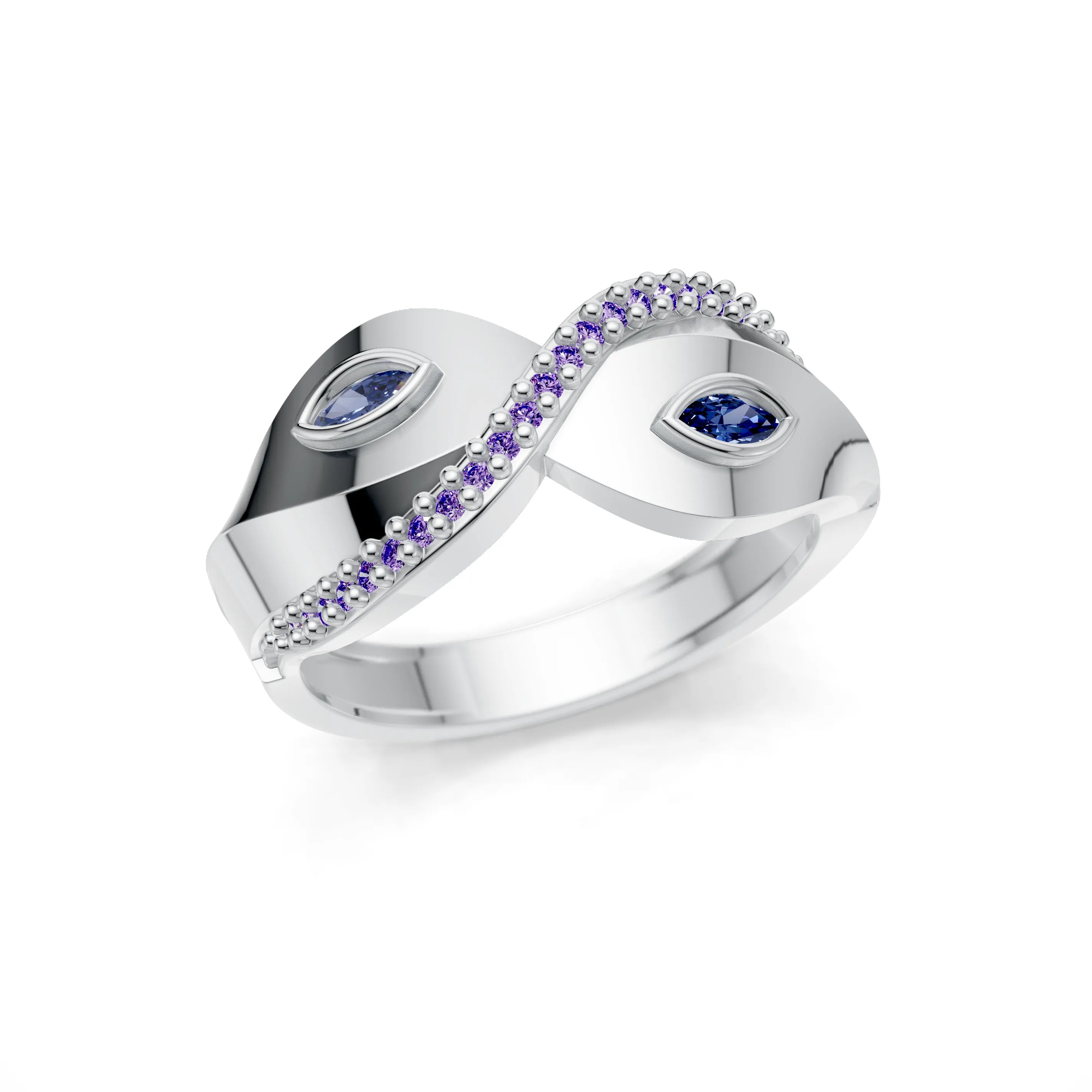 Silver_Sapphire_Amethyst