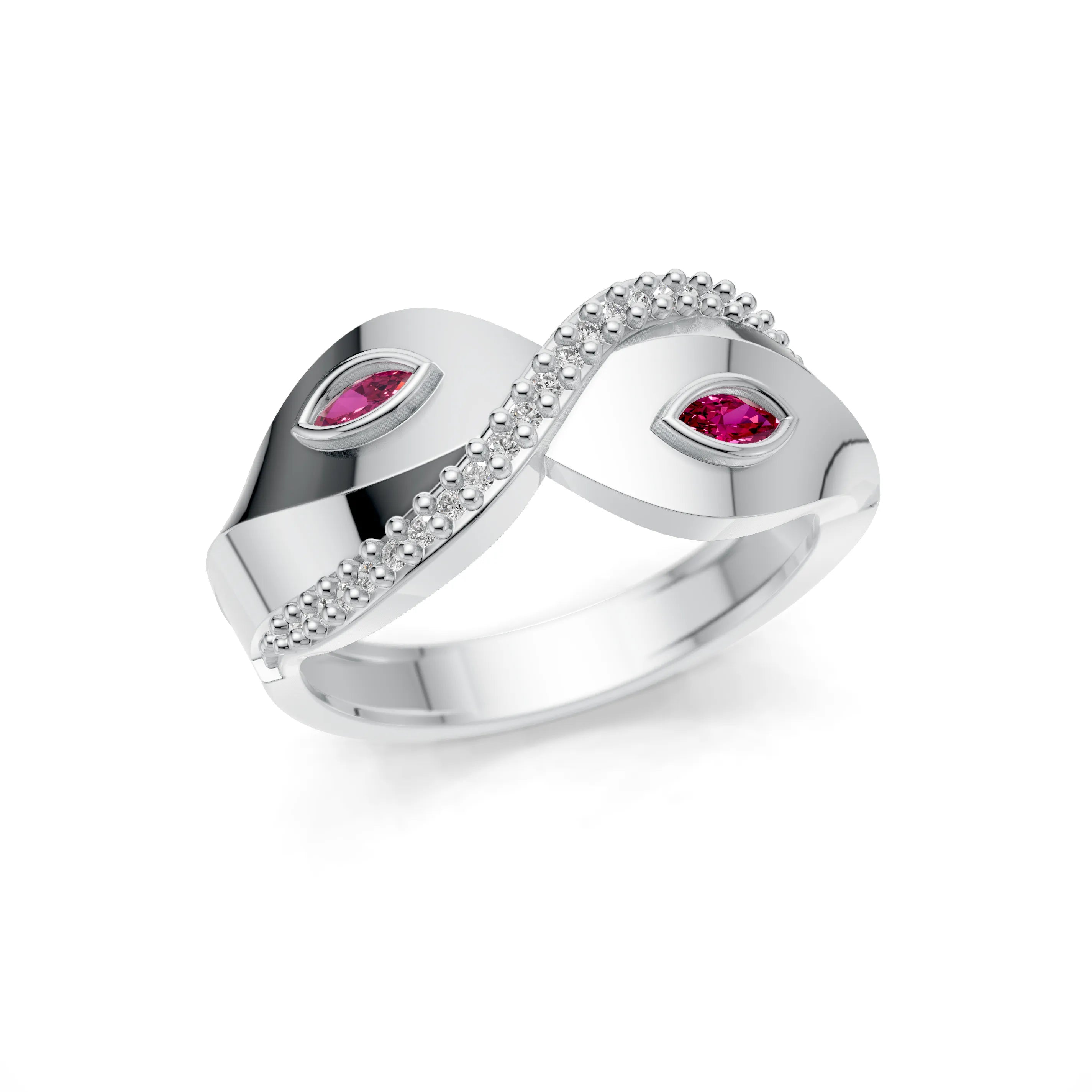 Silver_Ruby_Diamond