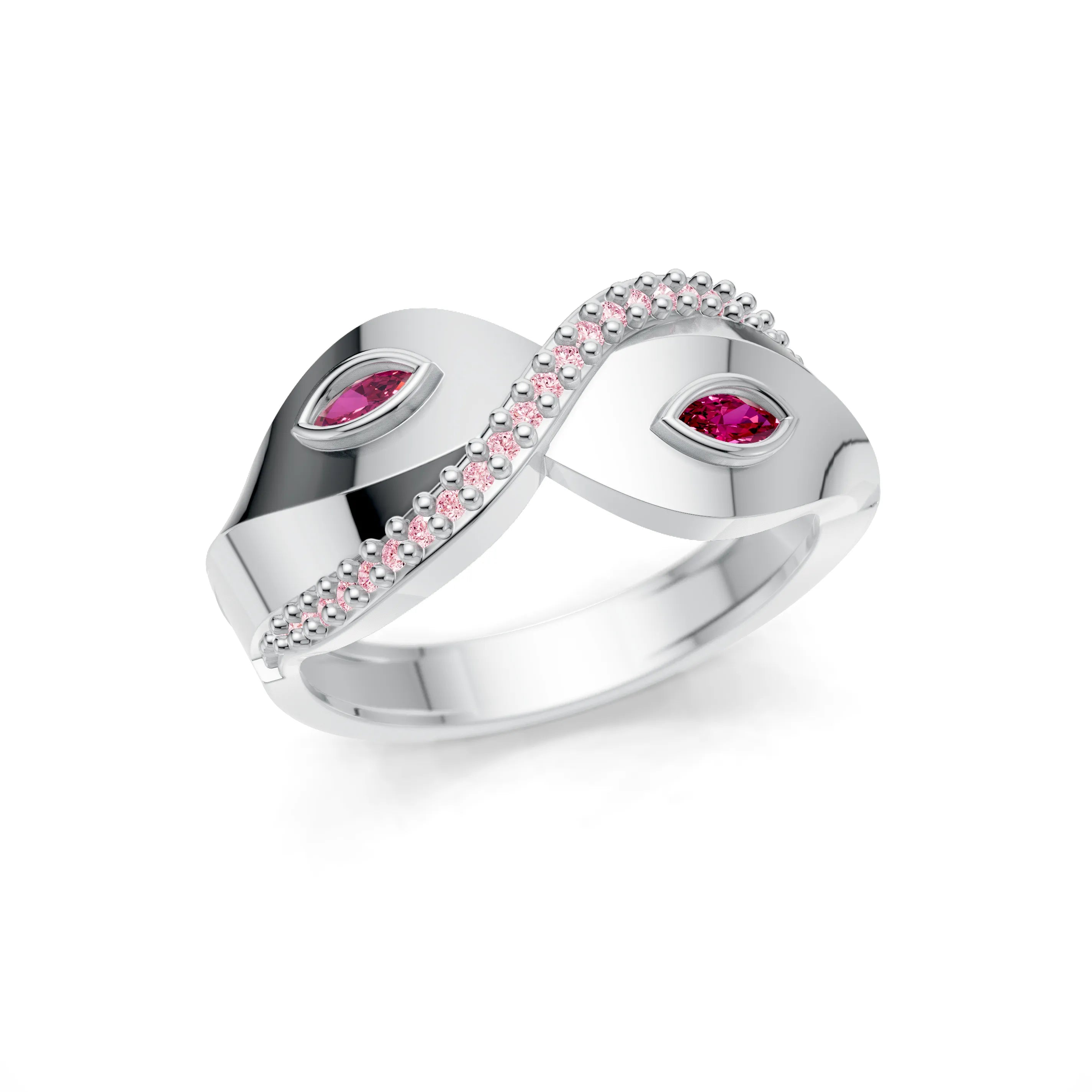 Silver_Ruby_Pink