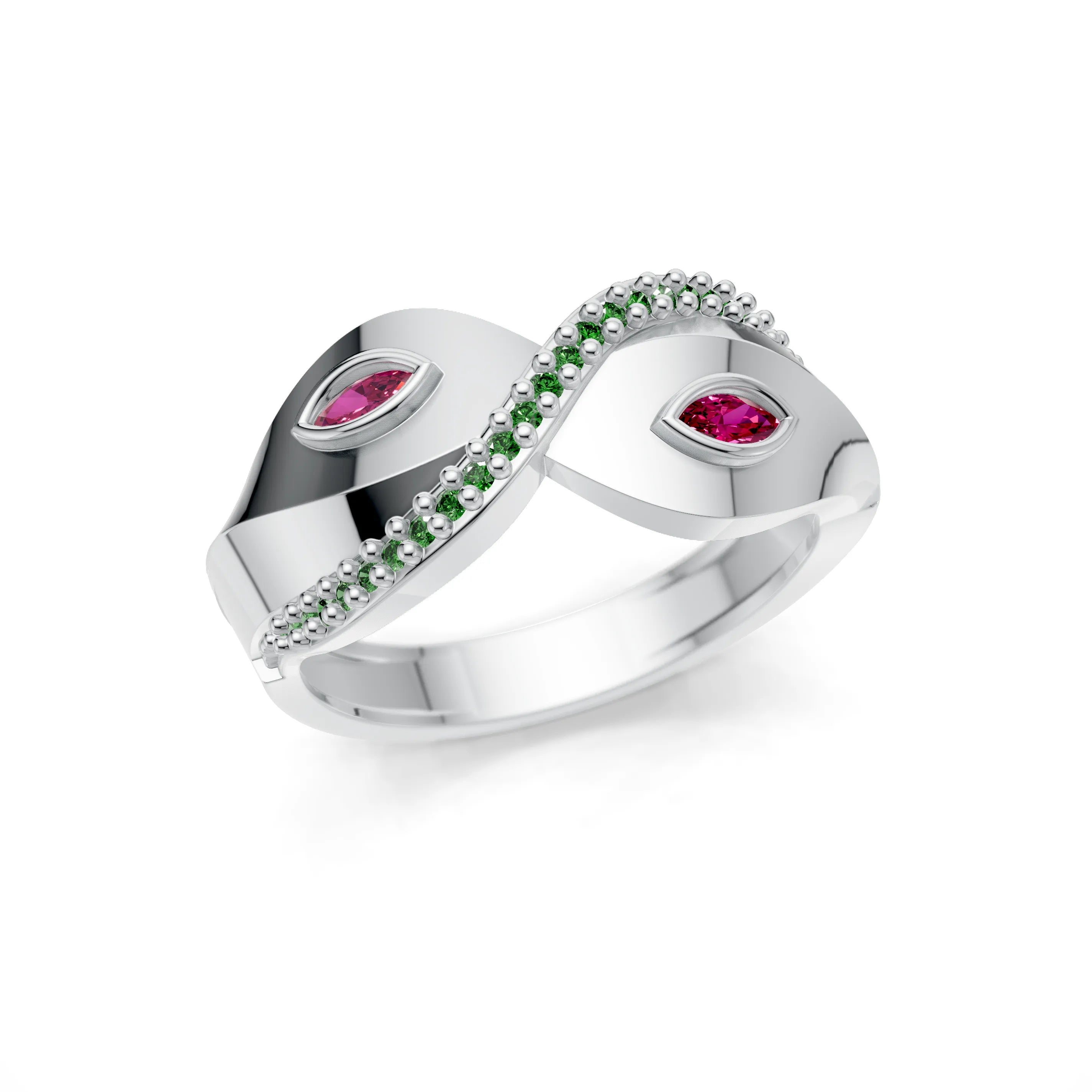 Silver_Ruby_Emerald