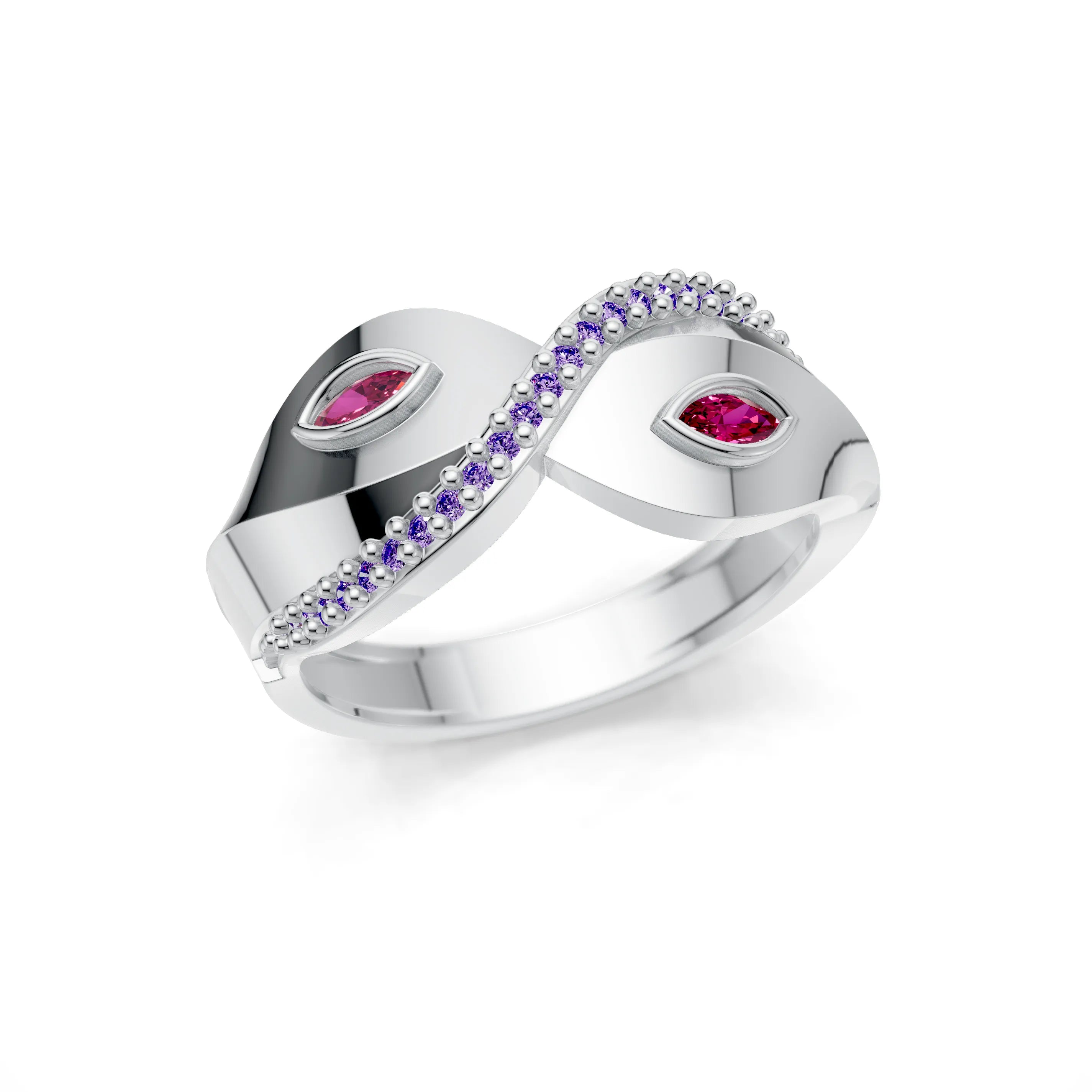 Silver_Ruby_Amethyst