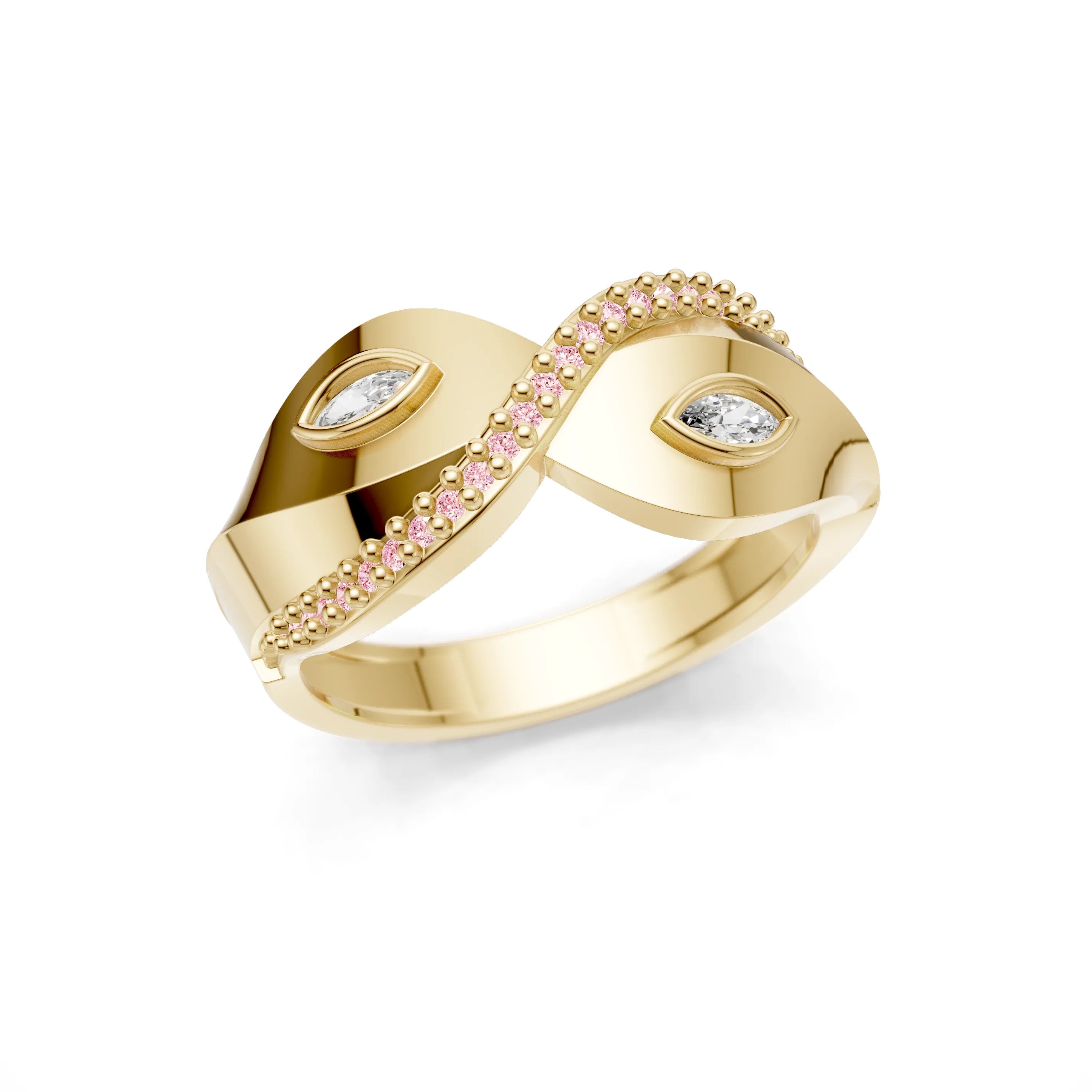 Gold_Diamond_Pink