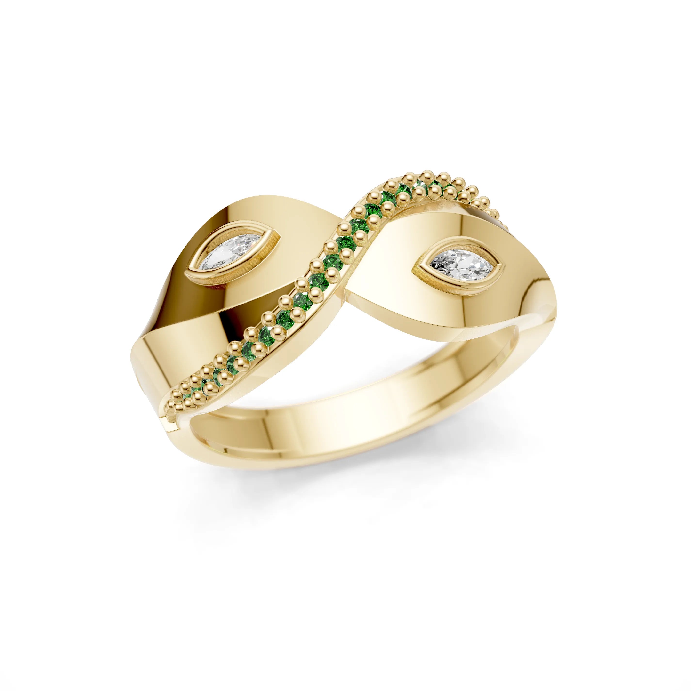 Gold_Diamond_Emerald