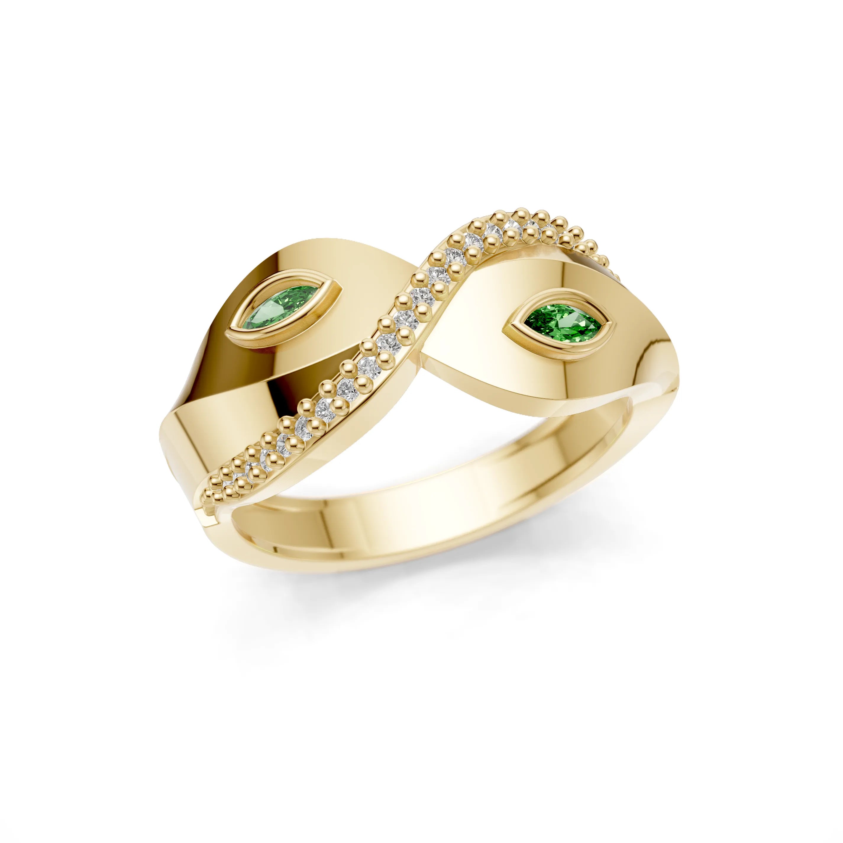 Gold_Emerald_Diamond