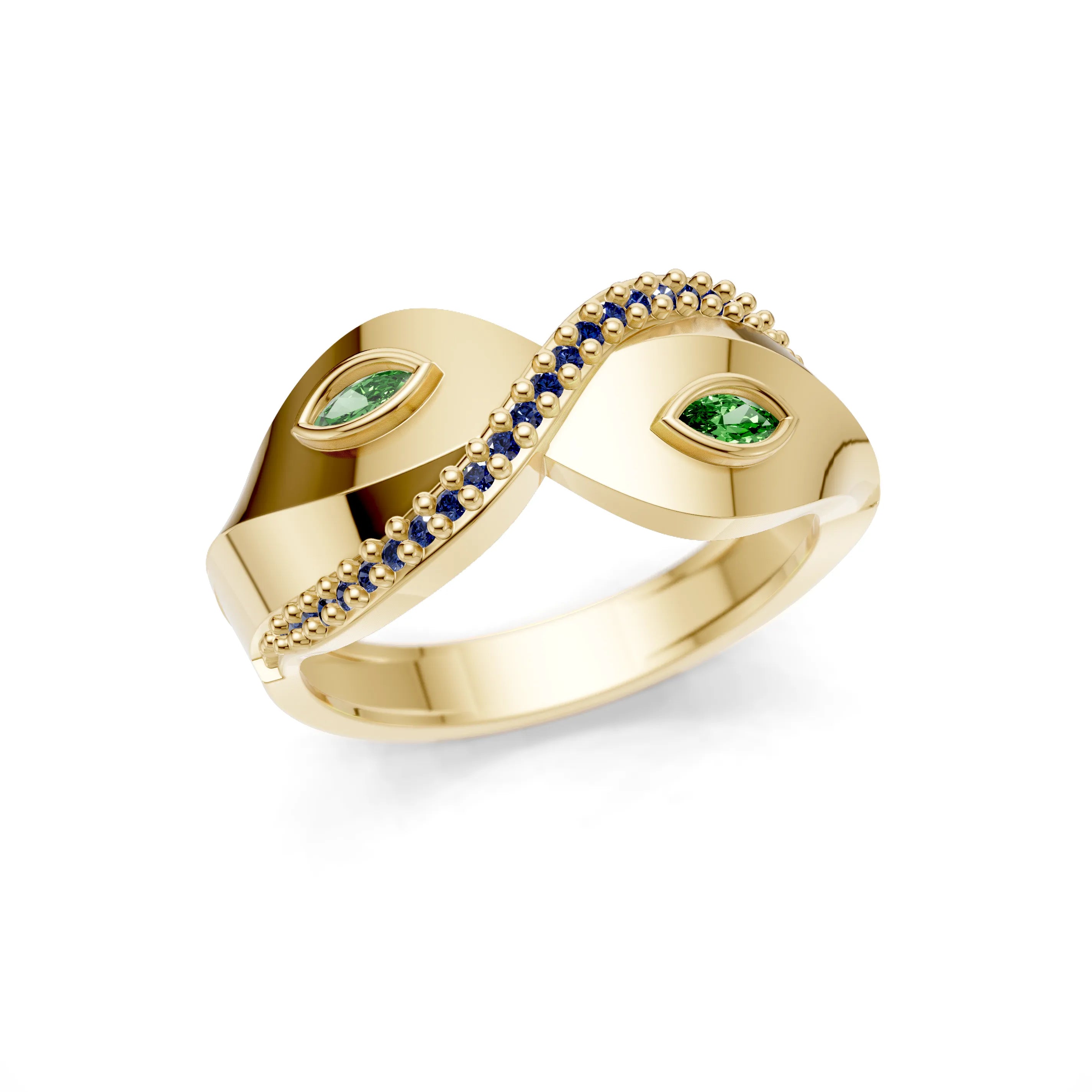 Gold_Emerald_Sapphire