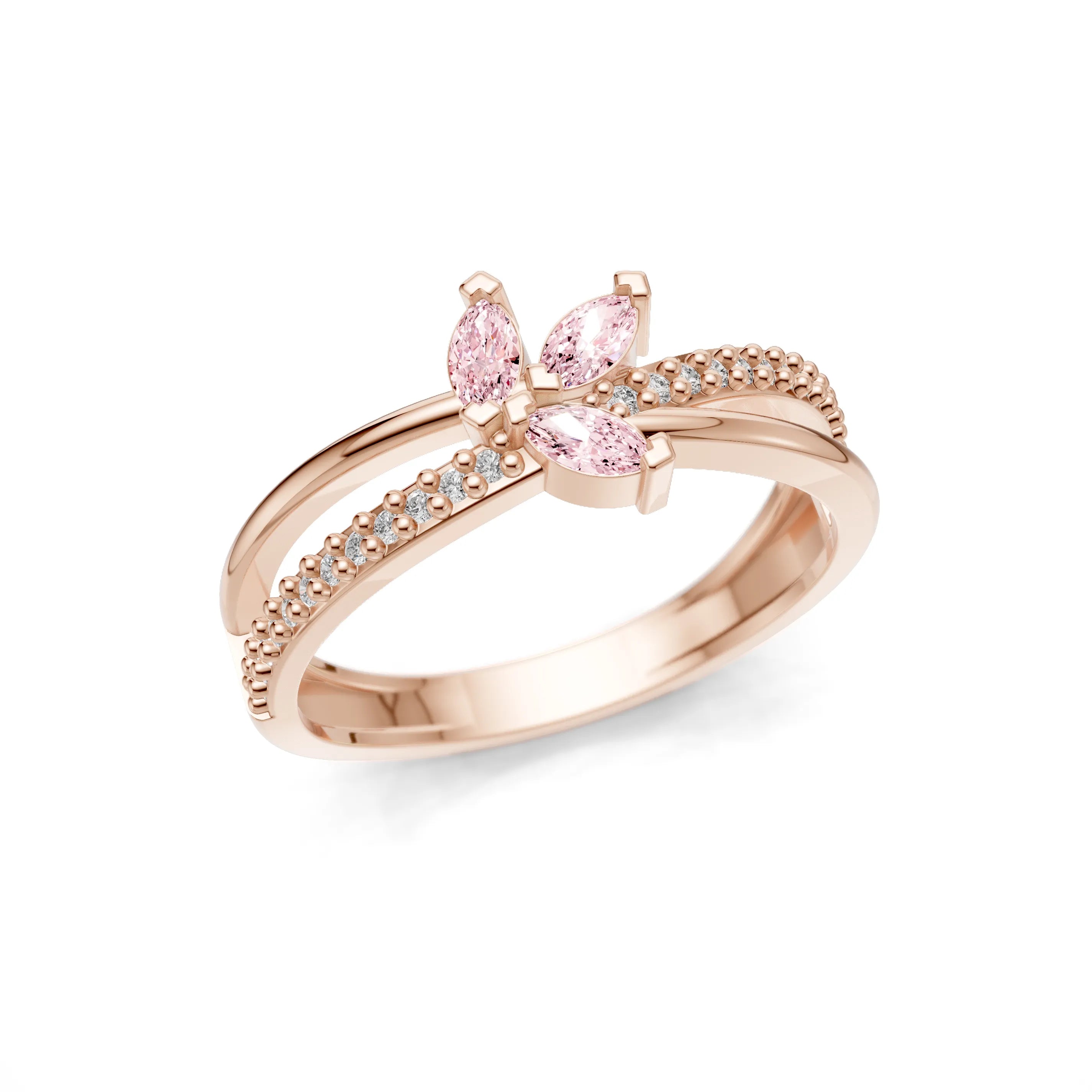 Rose_Pink_Diamond