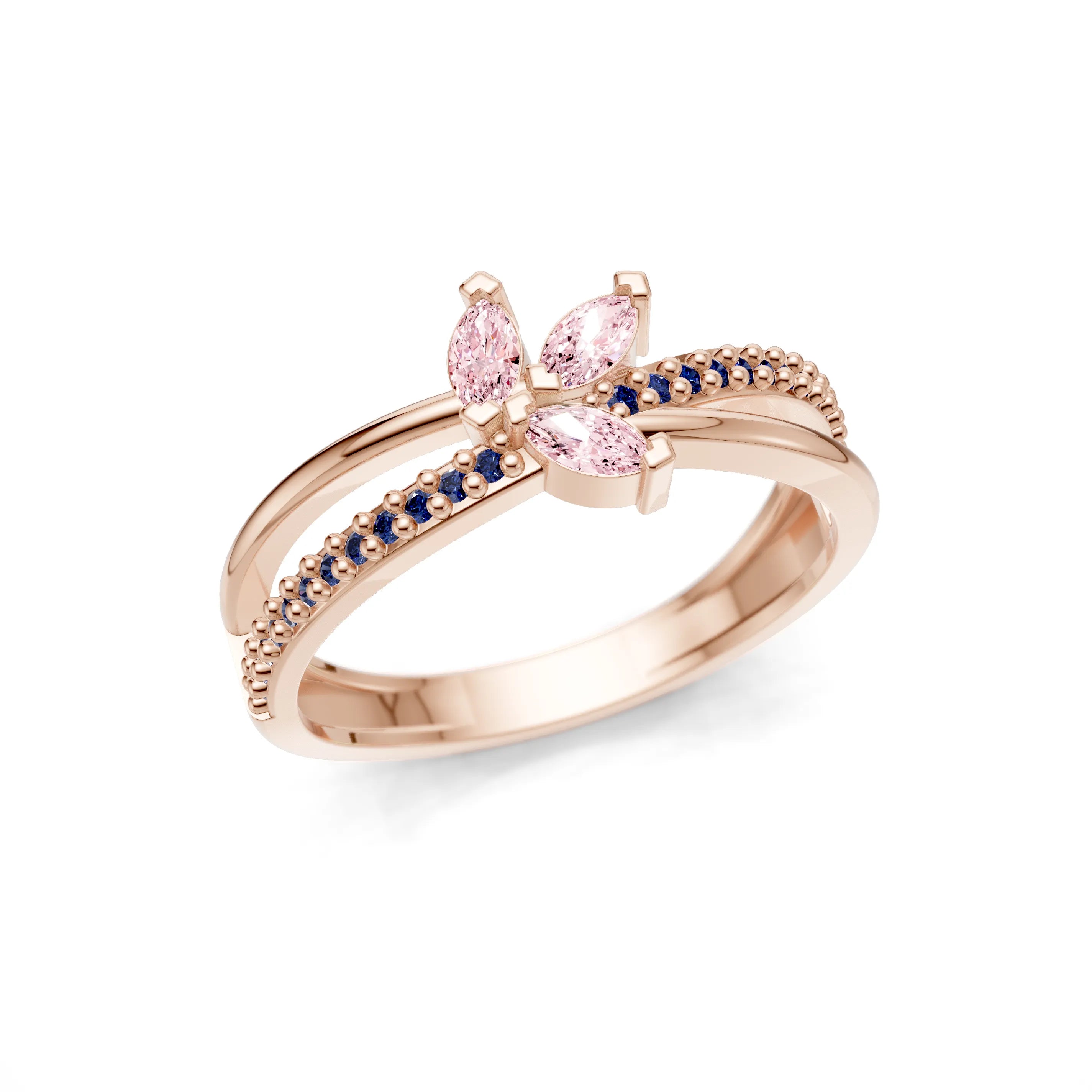 Rose_Pink_Sapphire