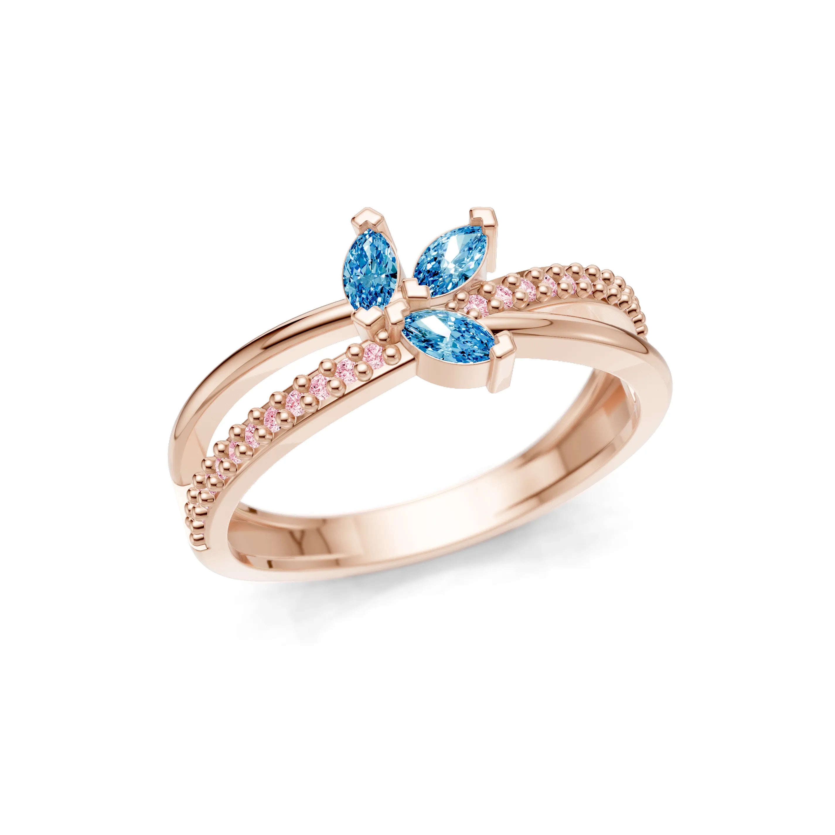 Rose_Aquamarine_Pink