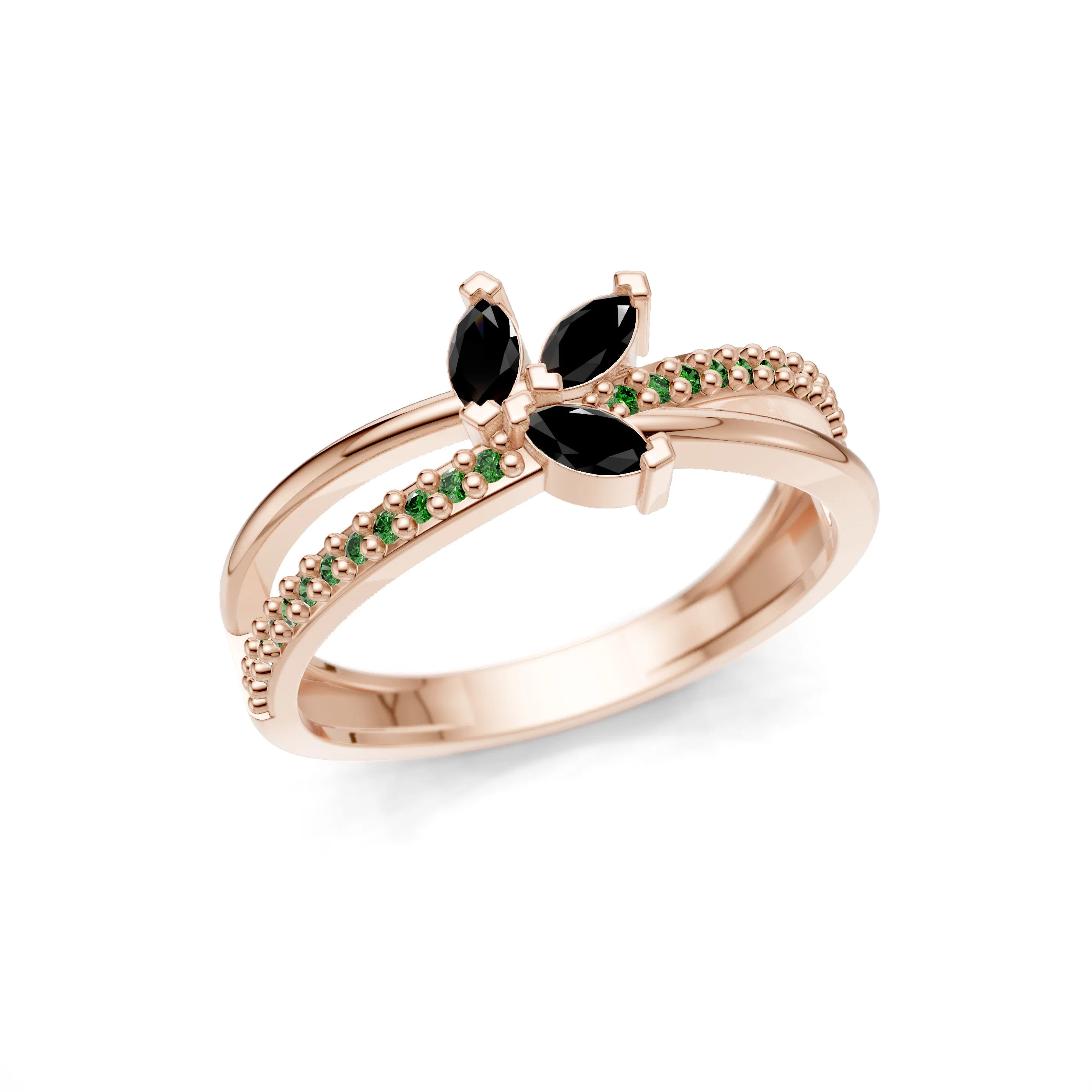 Rose_Black_Emerald