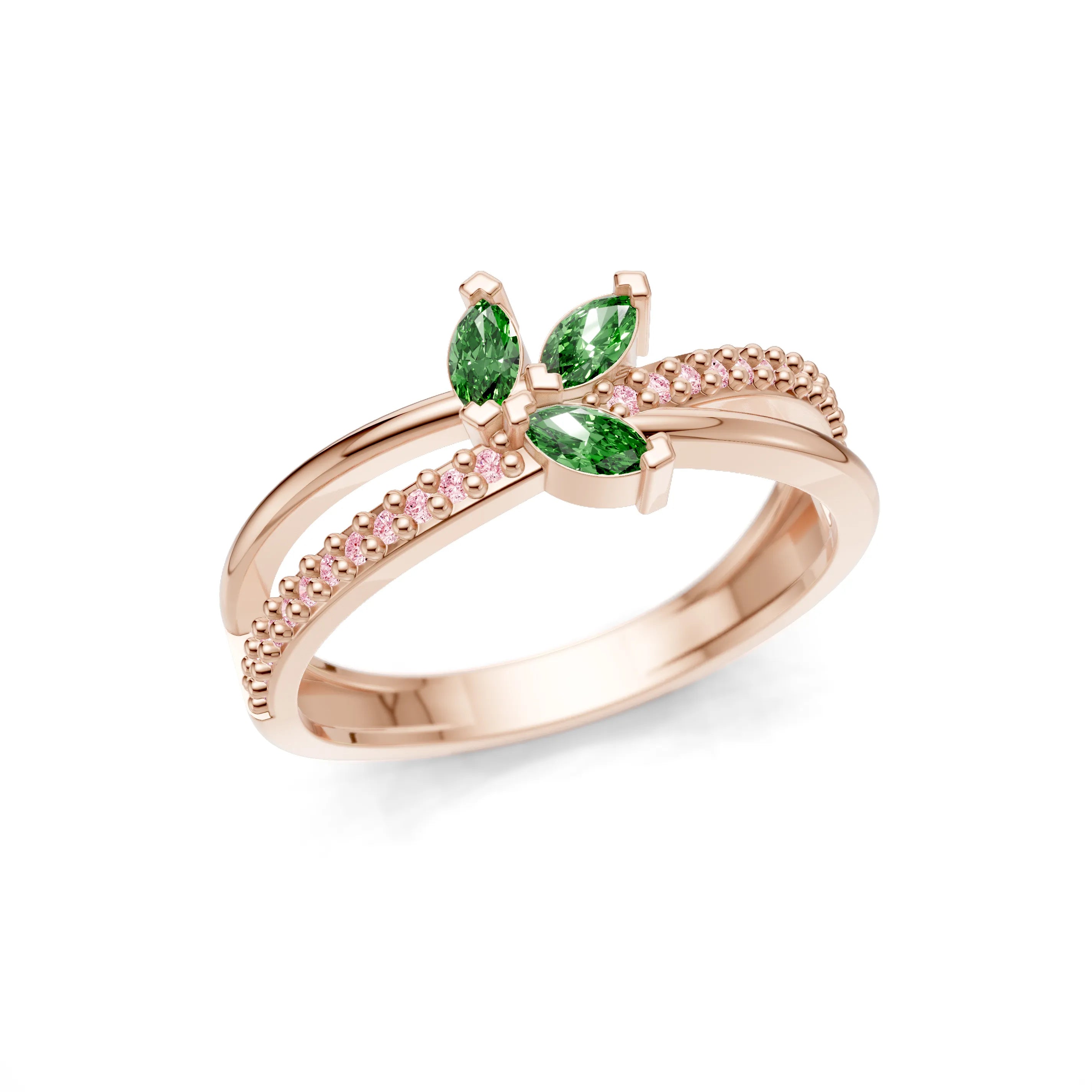 Rose_Emerald_Pink