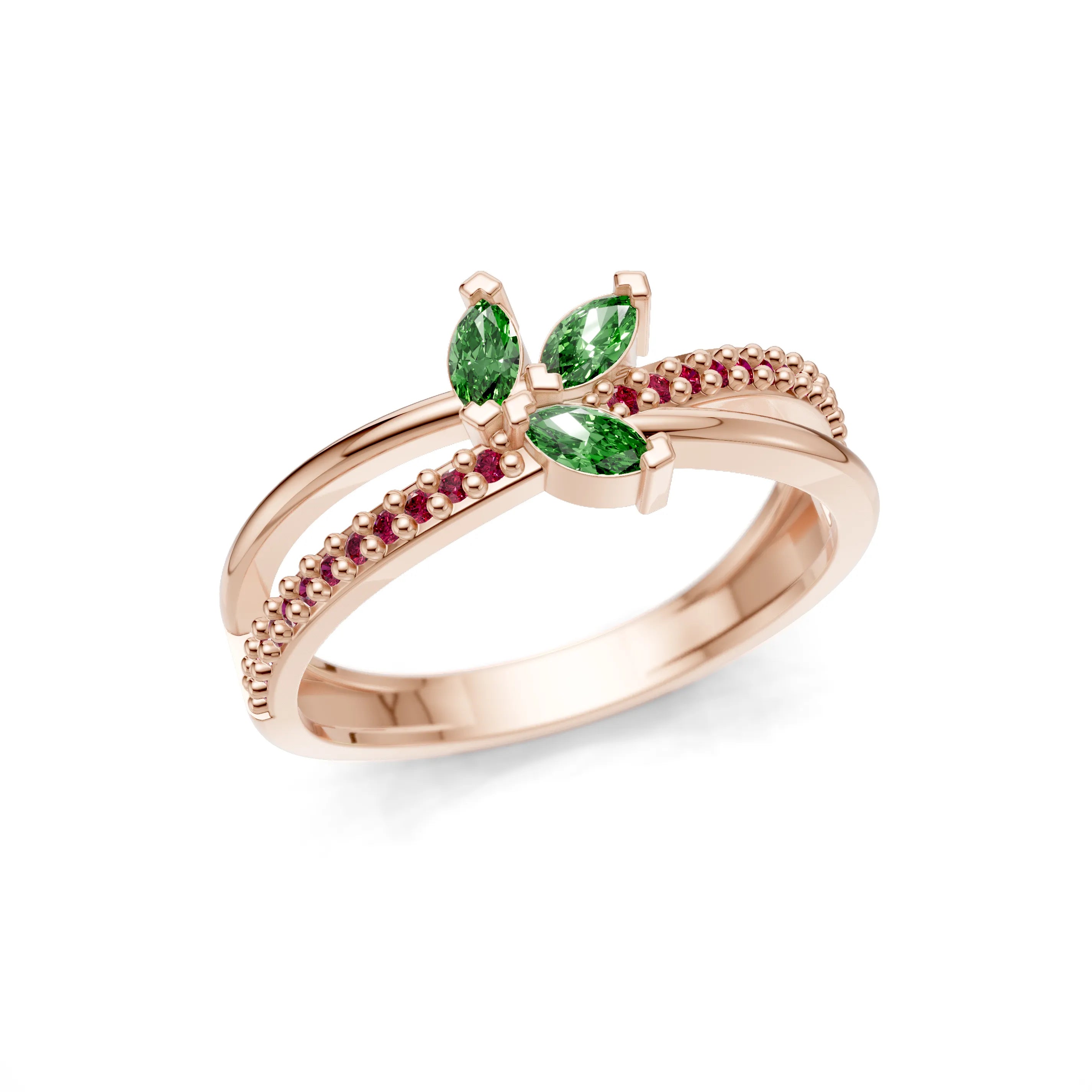 Rose_Emerald_Ruby