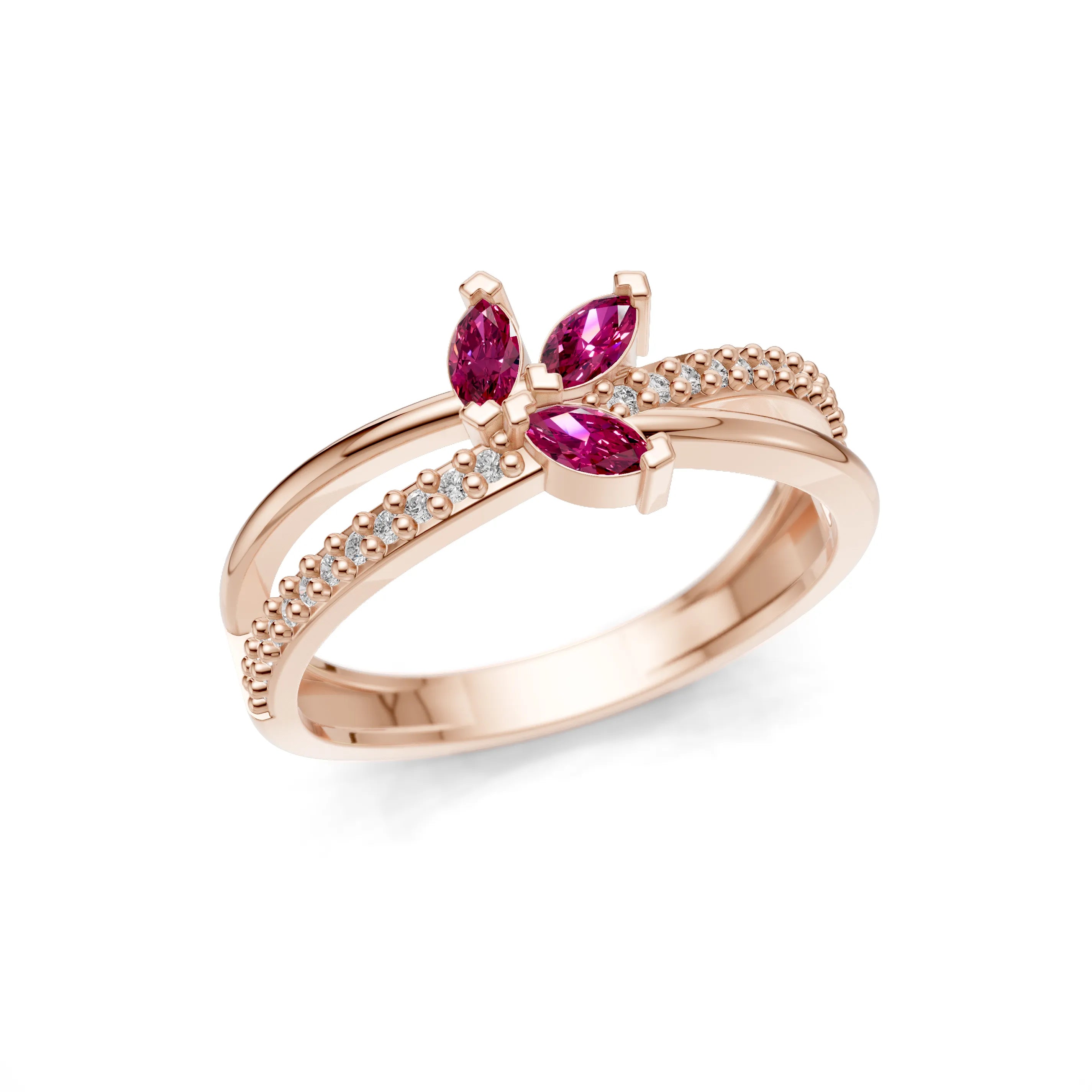 Rose_Ruby_Diamond