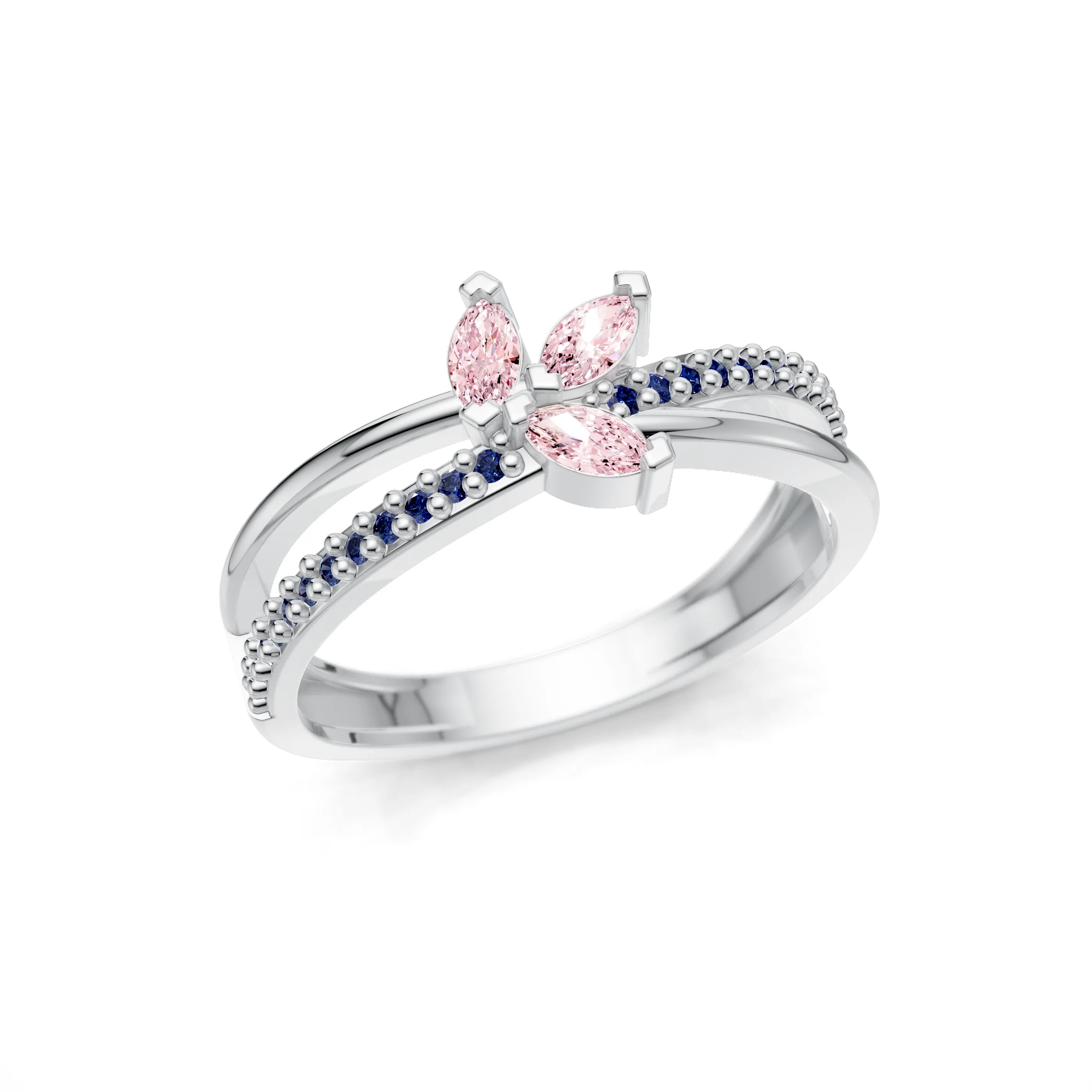 Silver_Pink_Sapphire