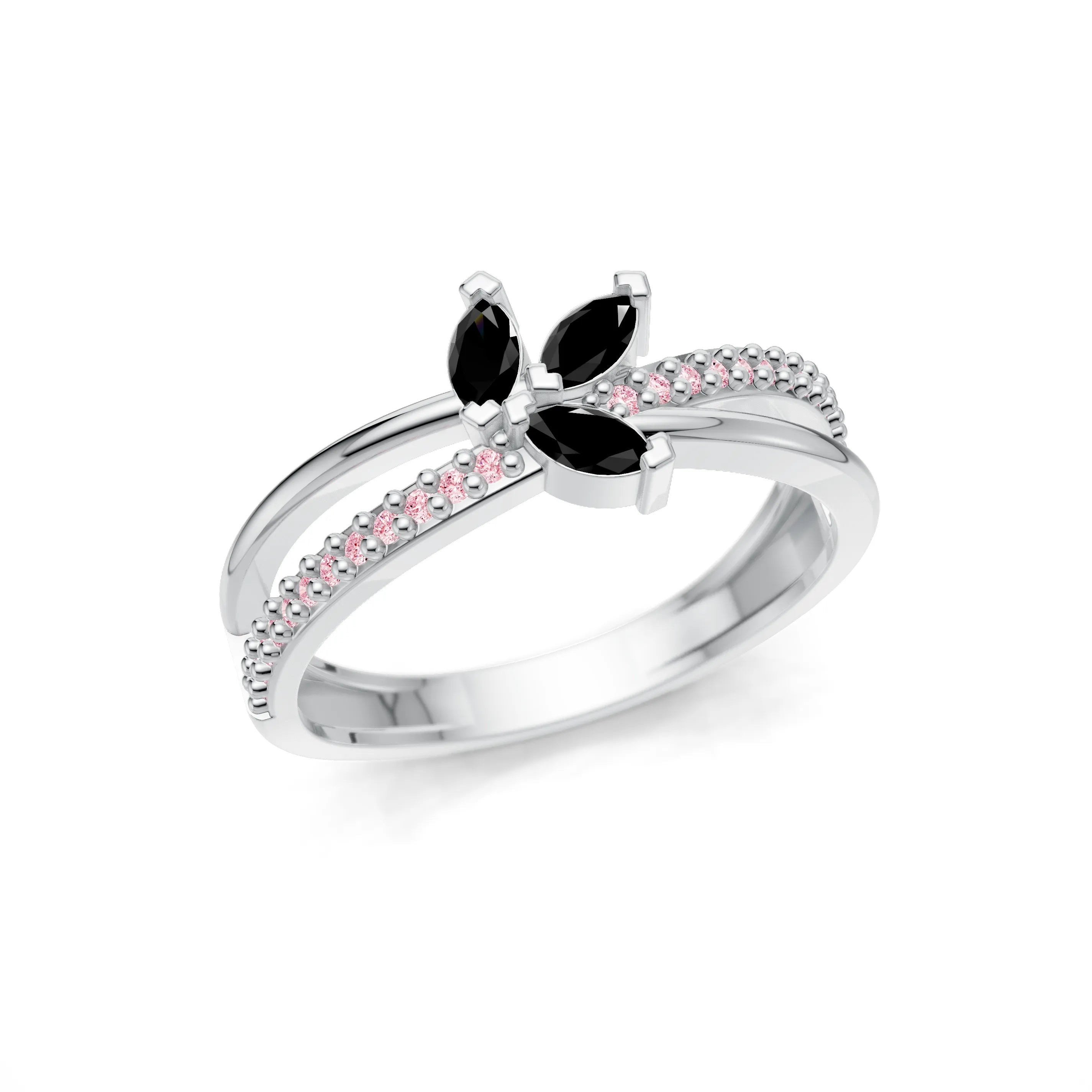 Silver_Black_Pink
