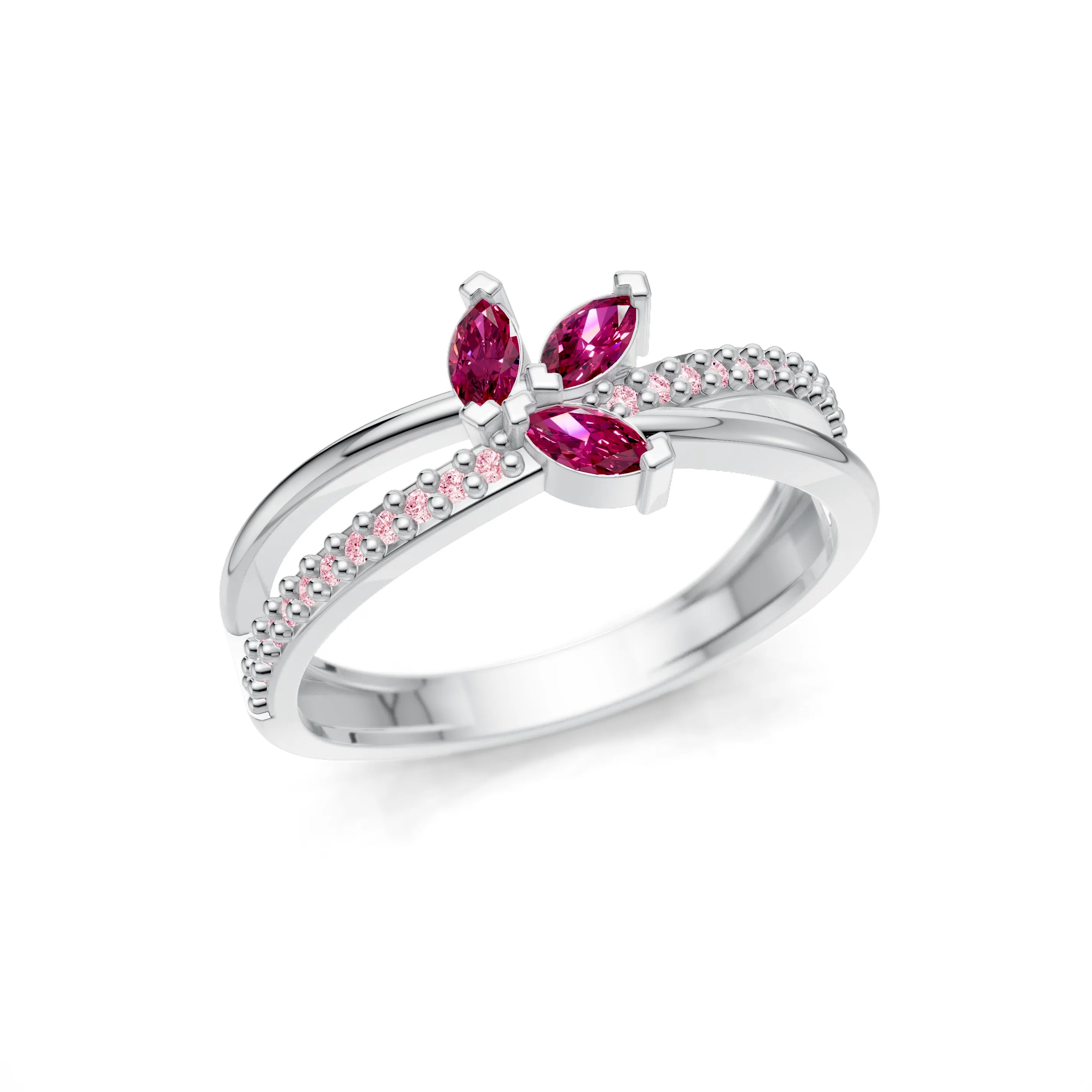 Silver_Ruby_Pink