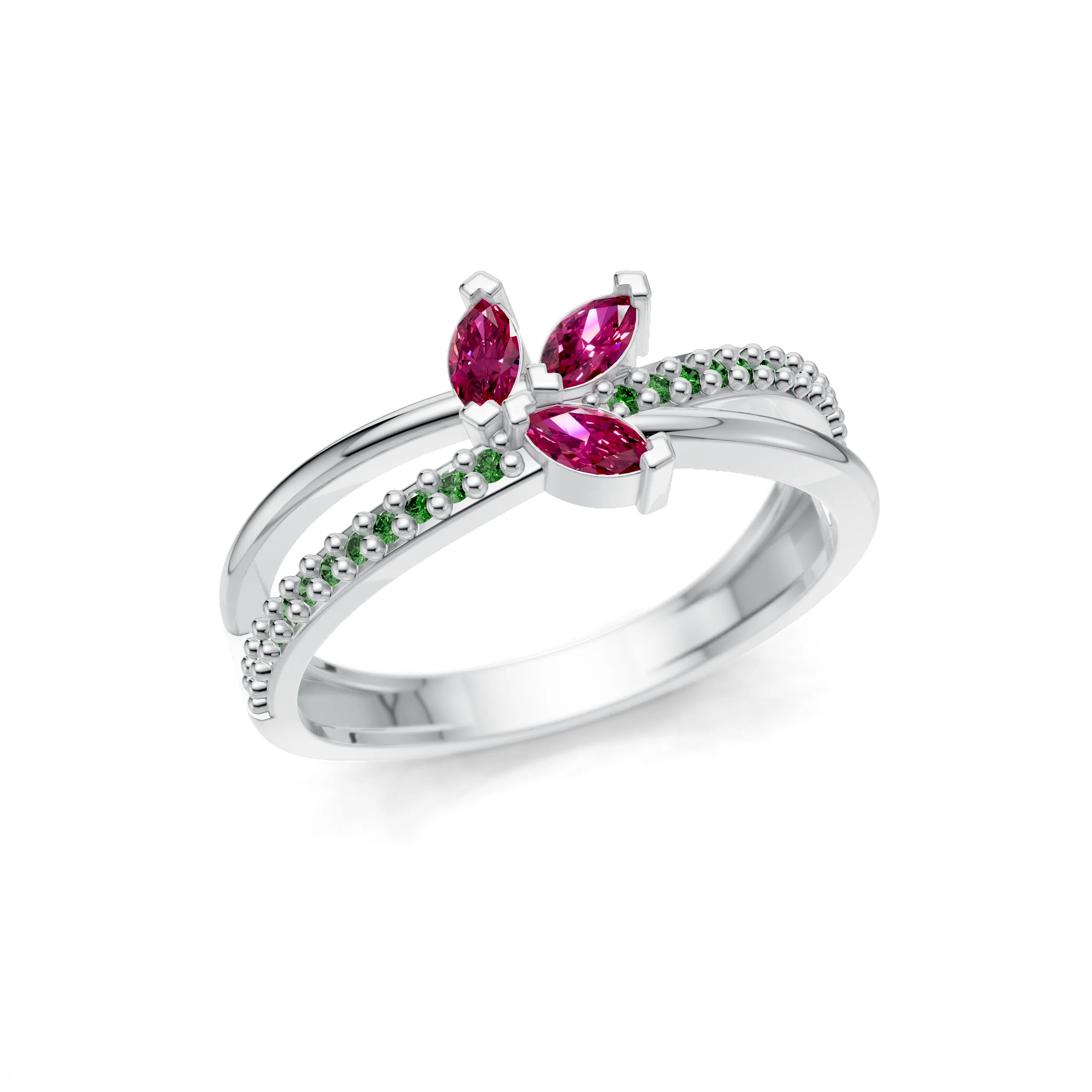 Silver_Ruby_Emerald