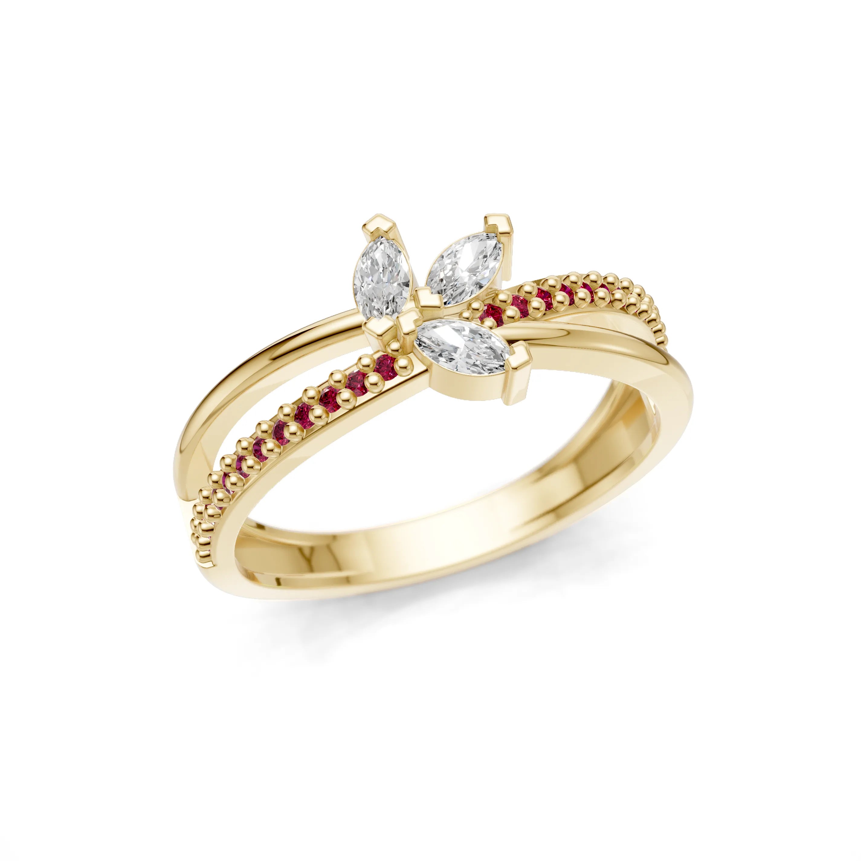 Gold_Diamond_Ruby