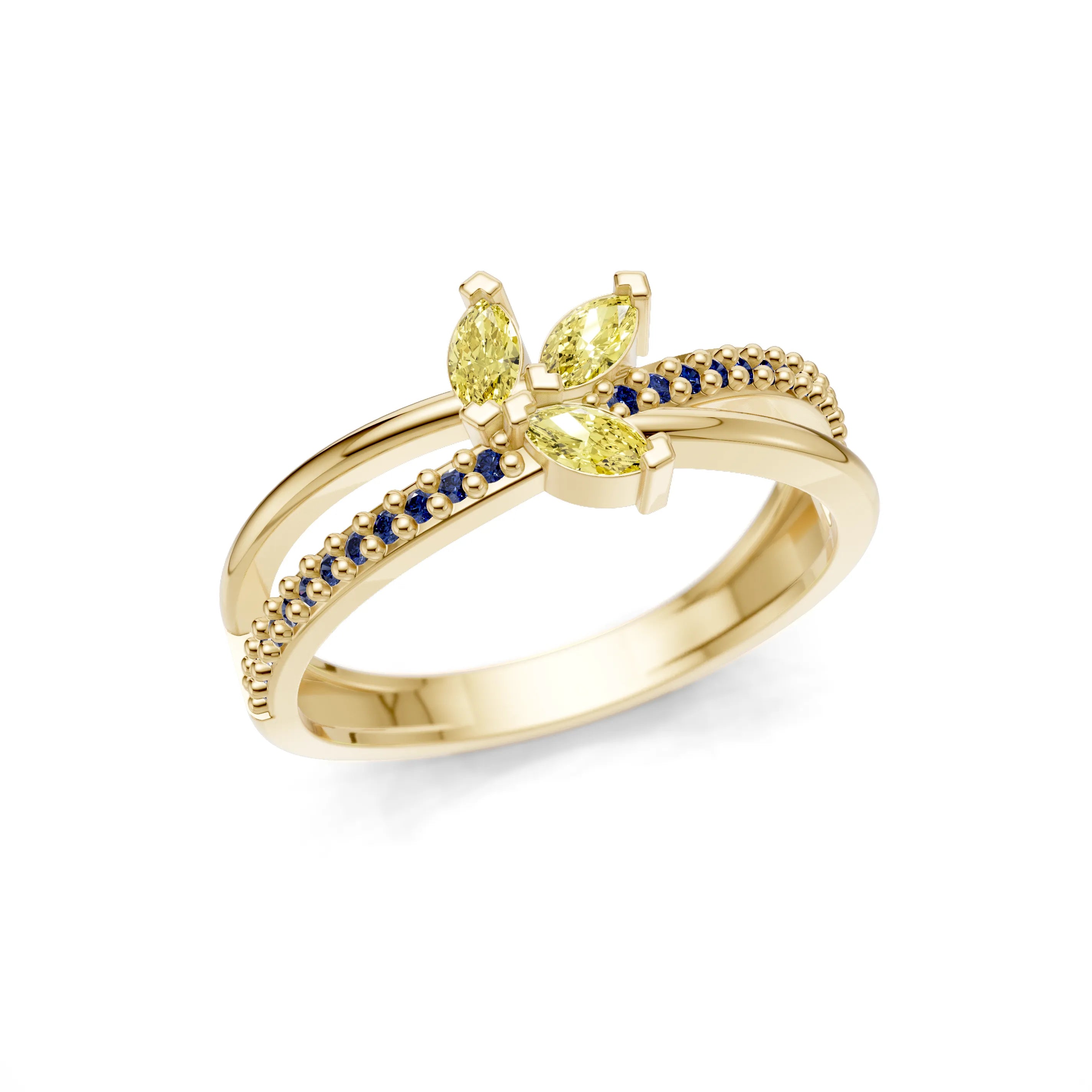 Gold_Citrine_Sapphire