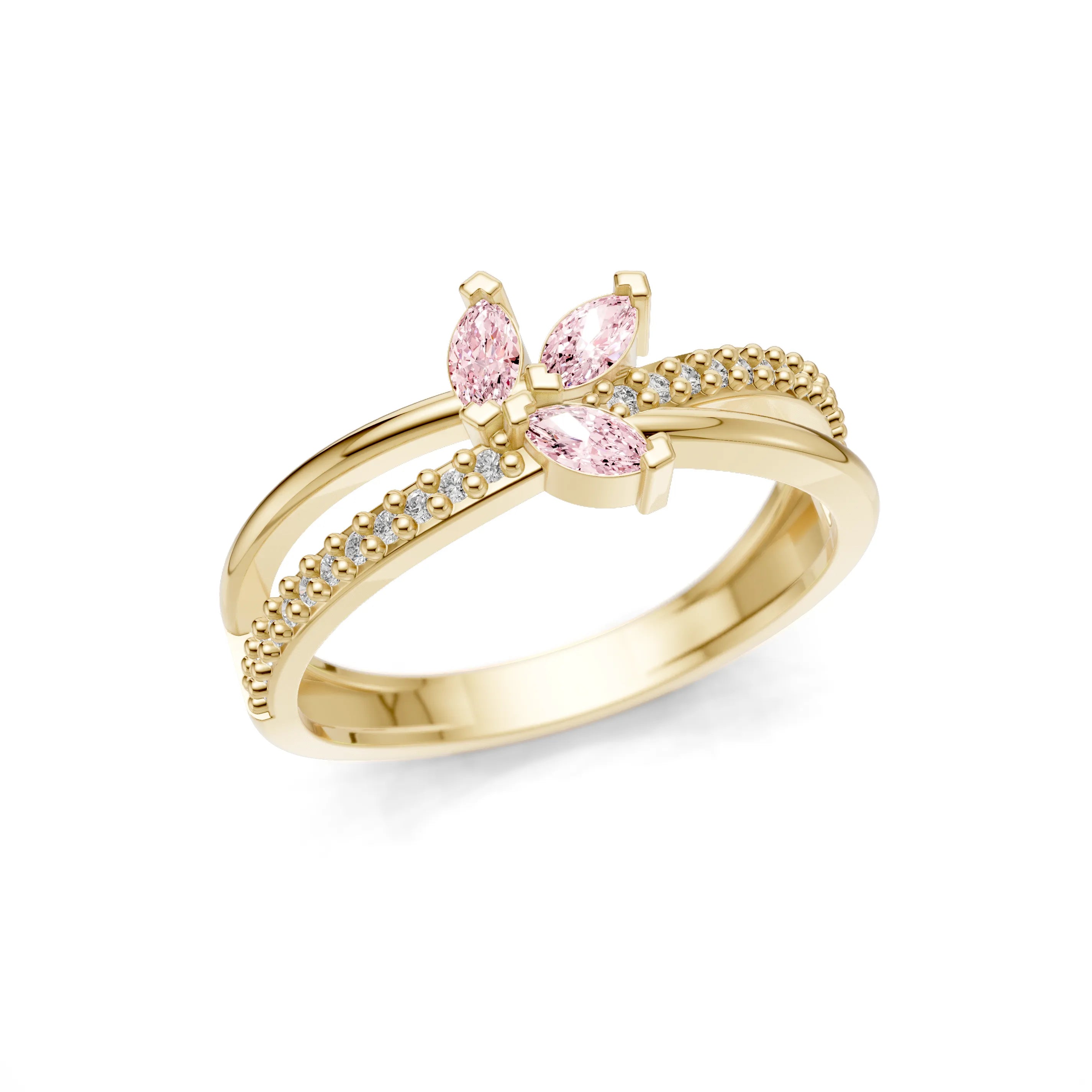 Gold_Pink_Diamond