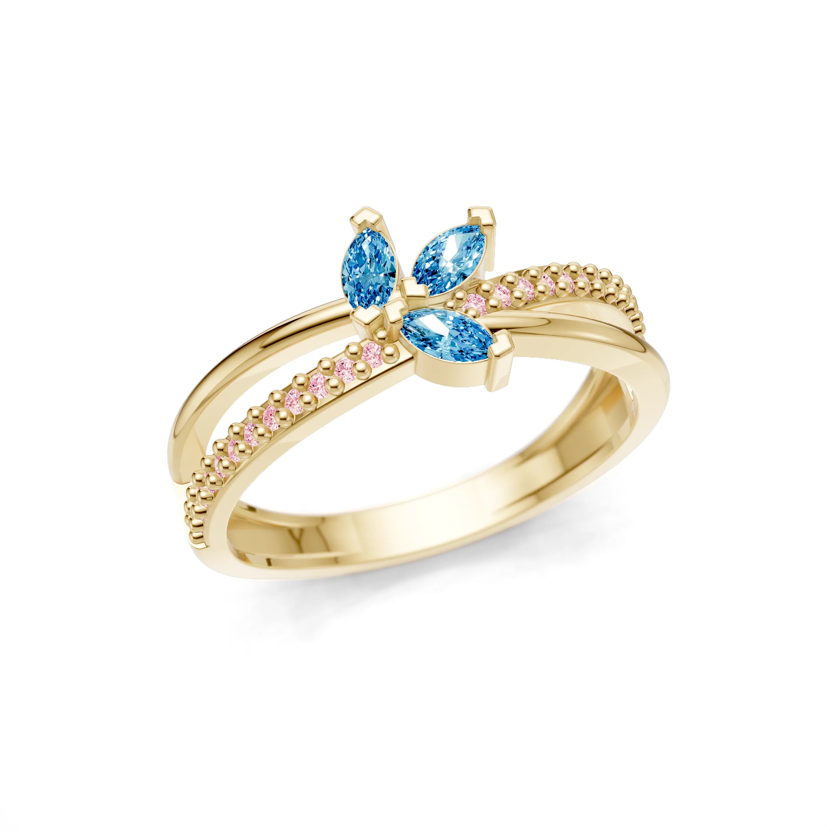 Gold_Aquamarine_Pink