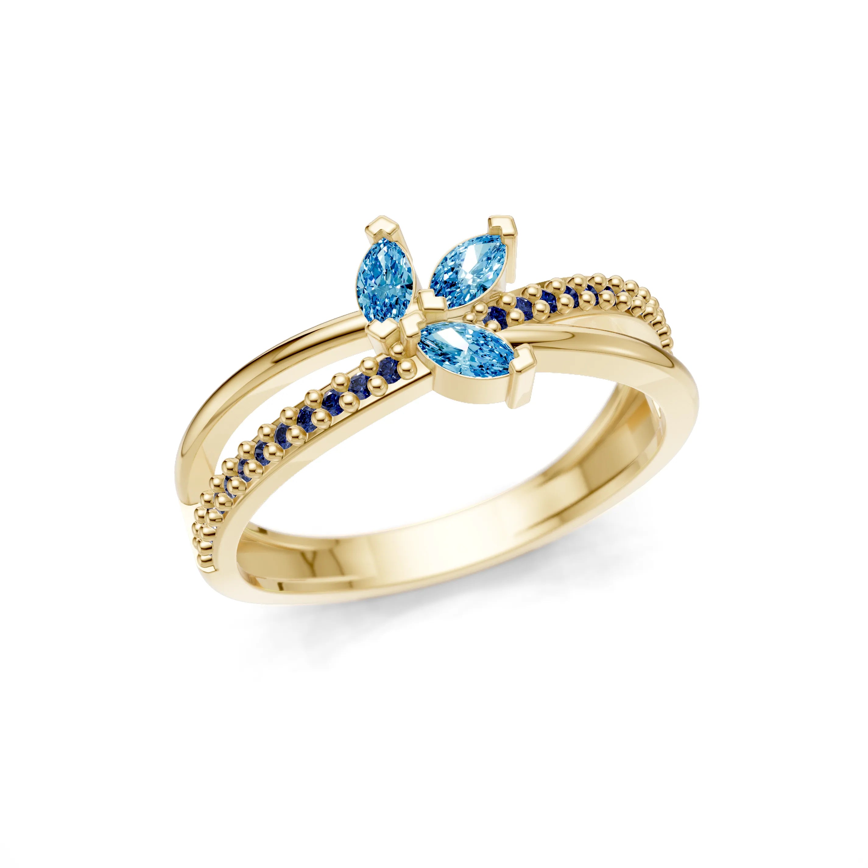 Gold_Aquamarine_Sapphire