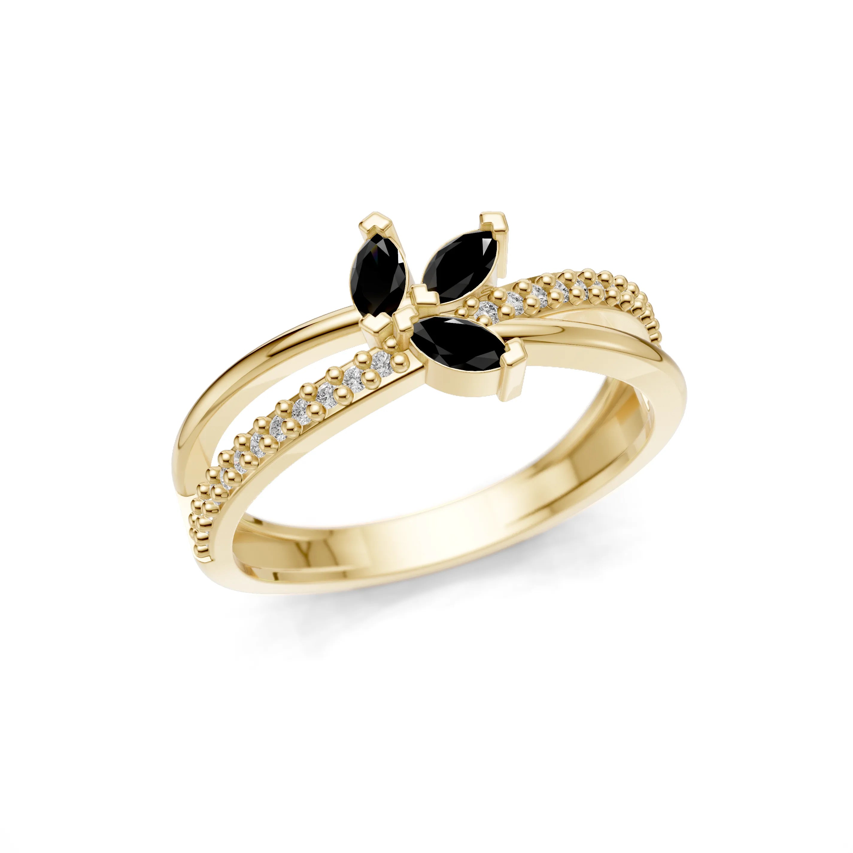 Gold_Black_Diamond