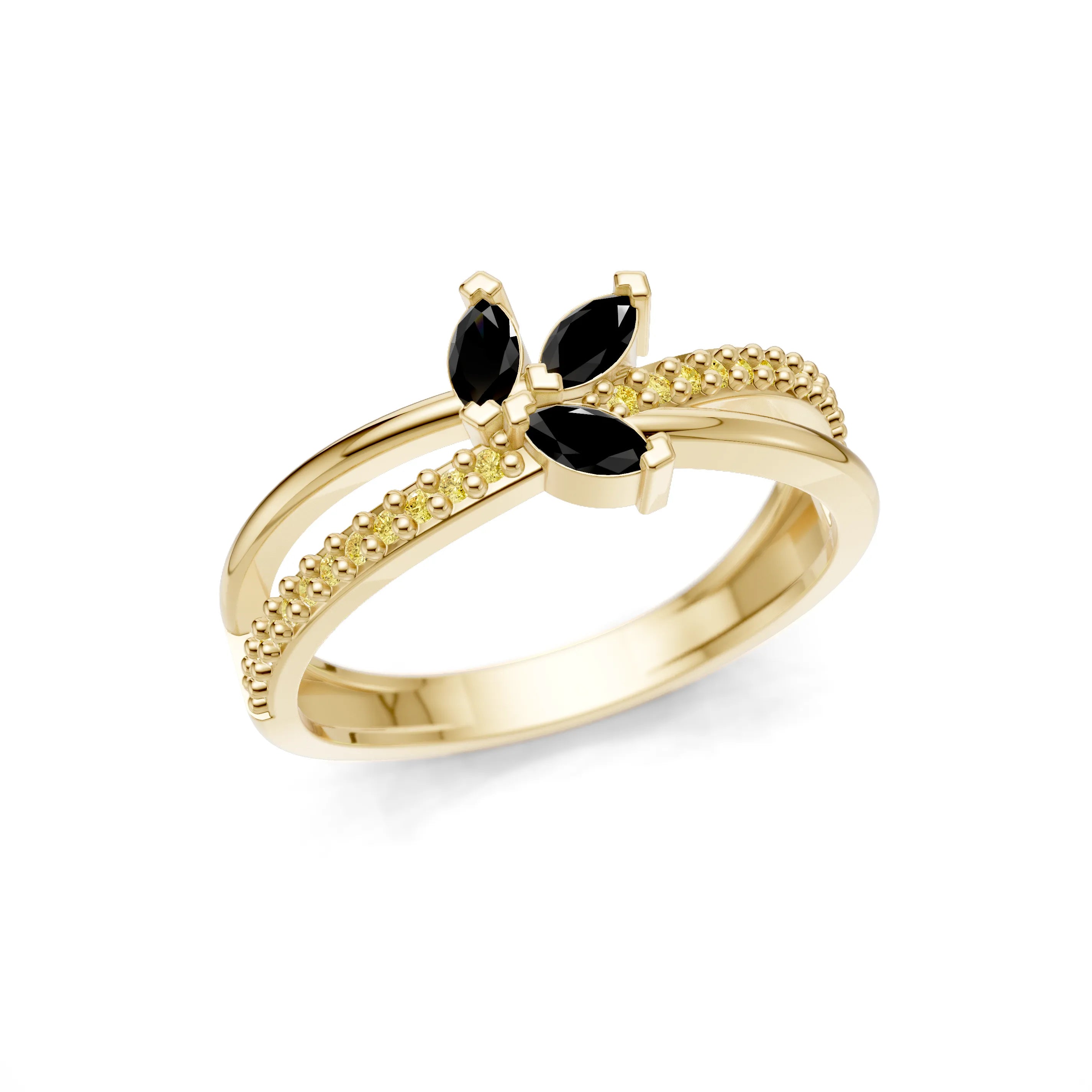 Gold_Black_Citrine