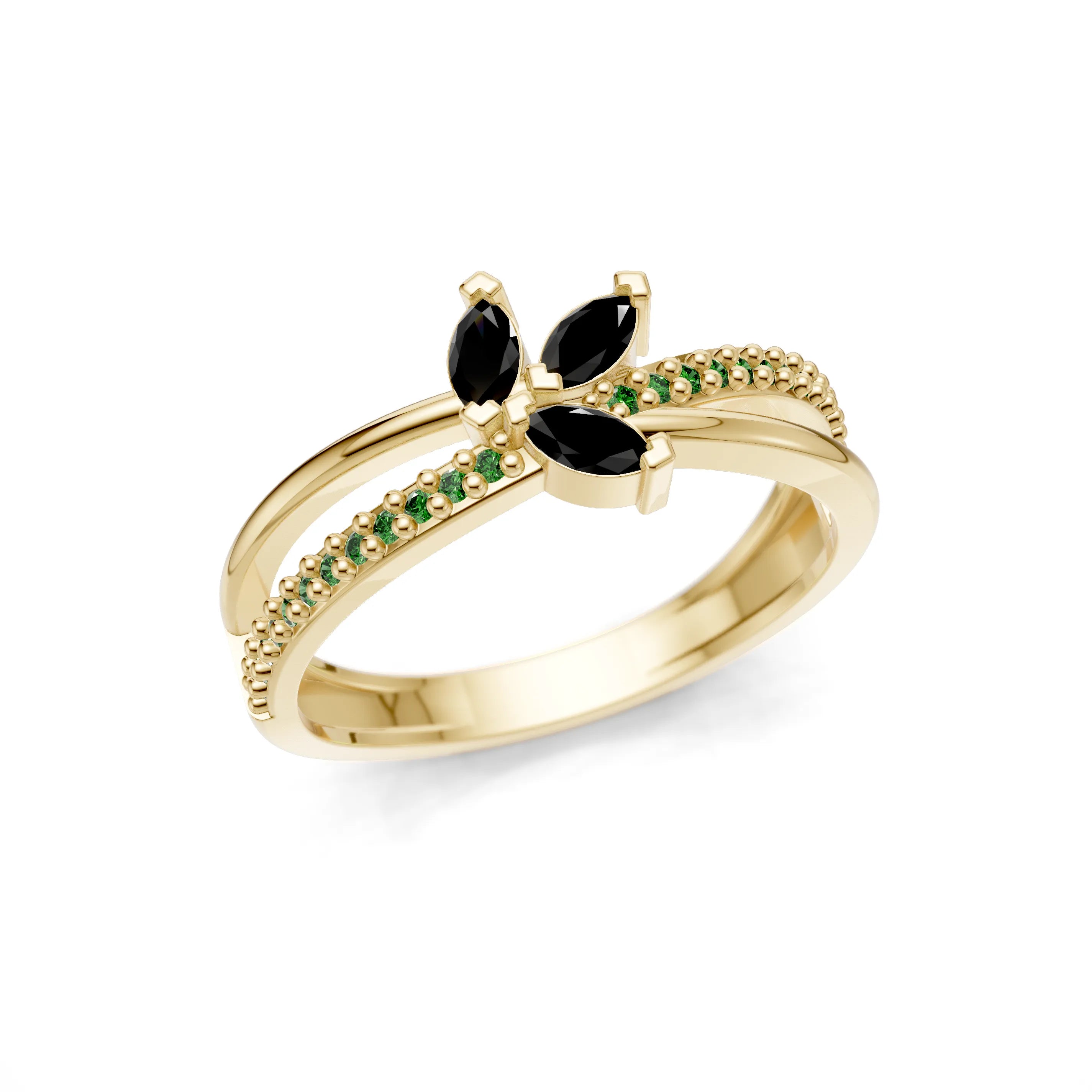 Gold_Black_Emerald